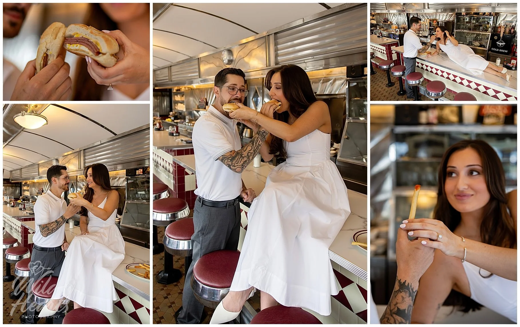 nj_diner_engagement_008.jpg