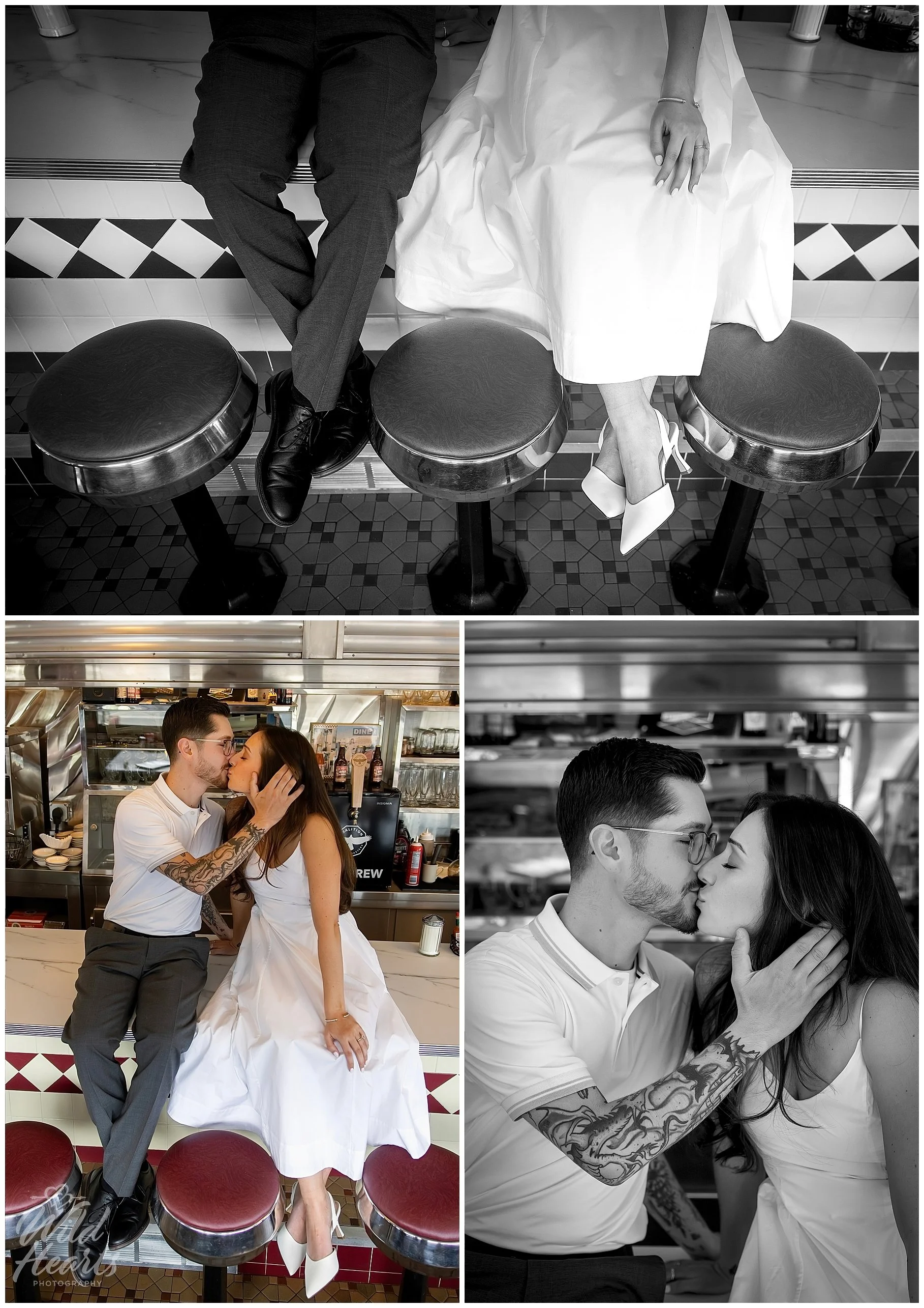 nj_diner_engagement_009.jpg