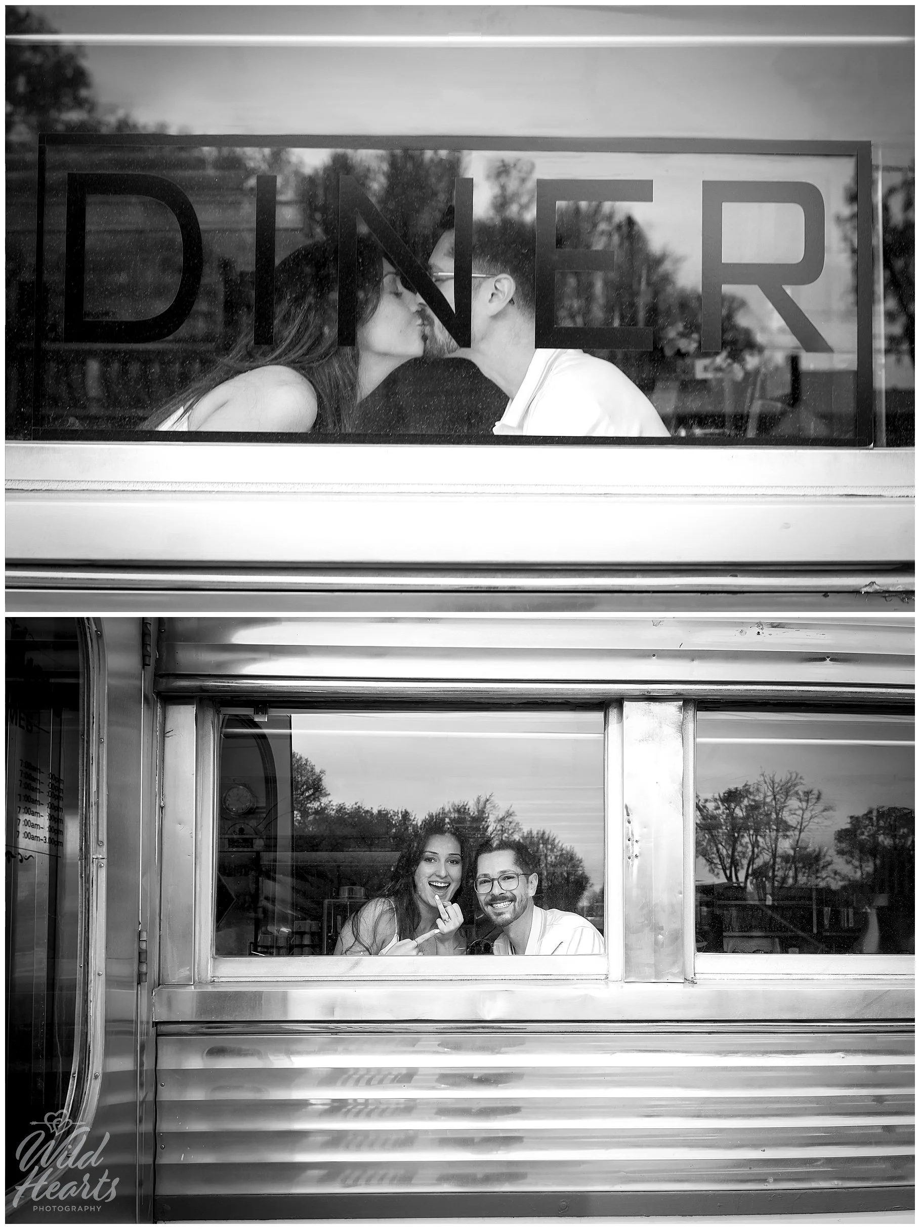 nj_diner_engagement_010.jpg