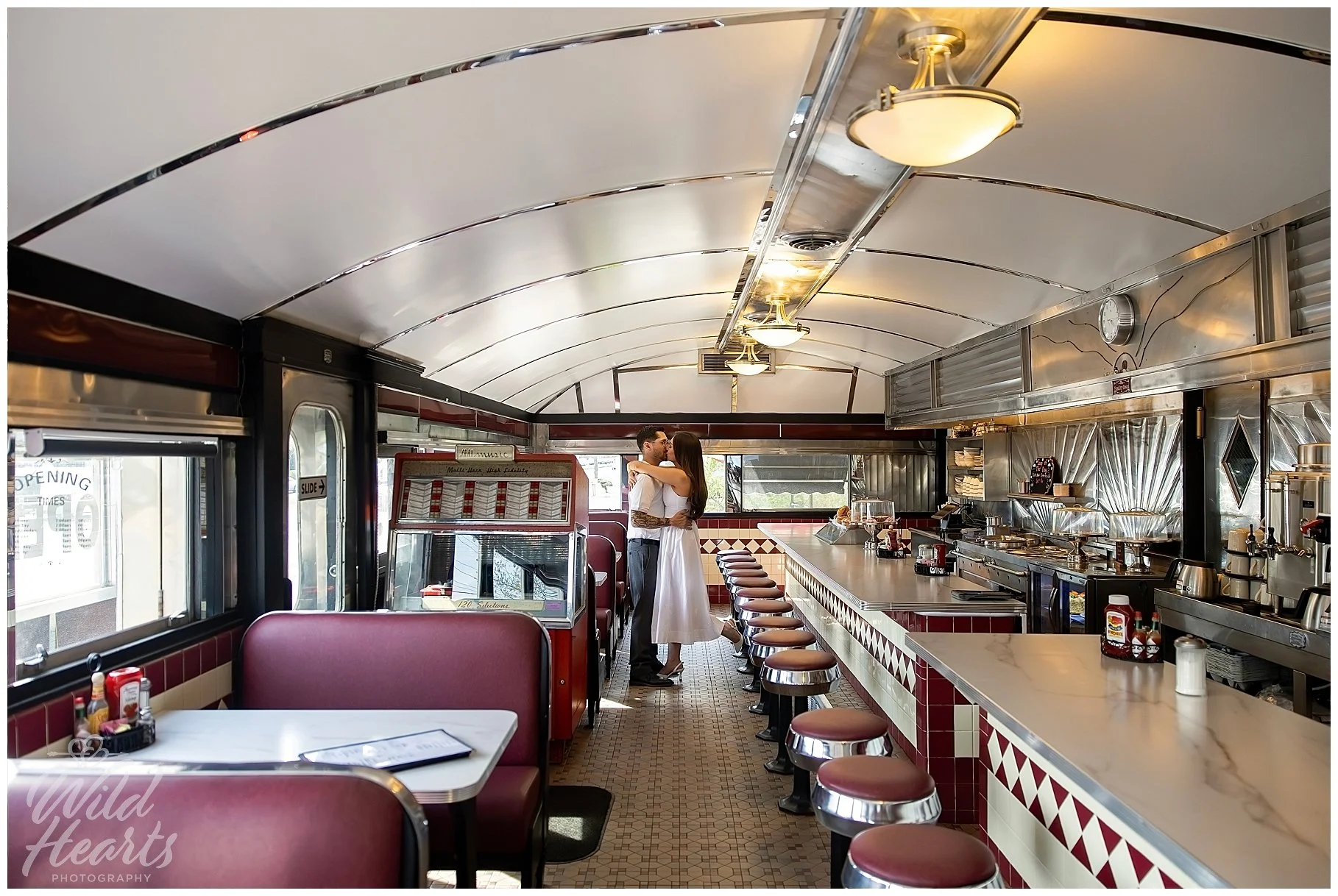 nj_diner_engagement_012.jpg