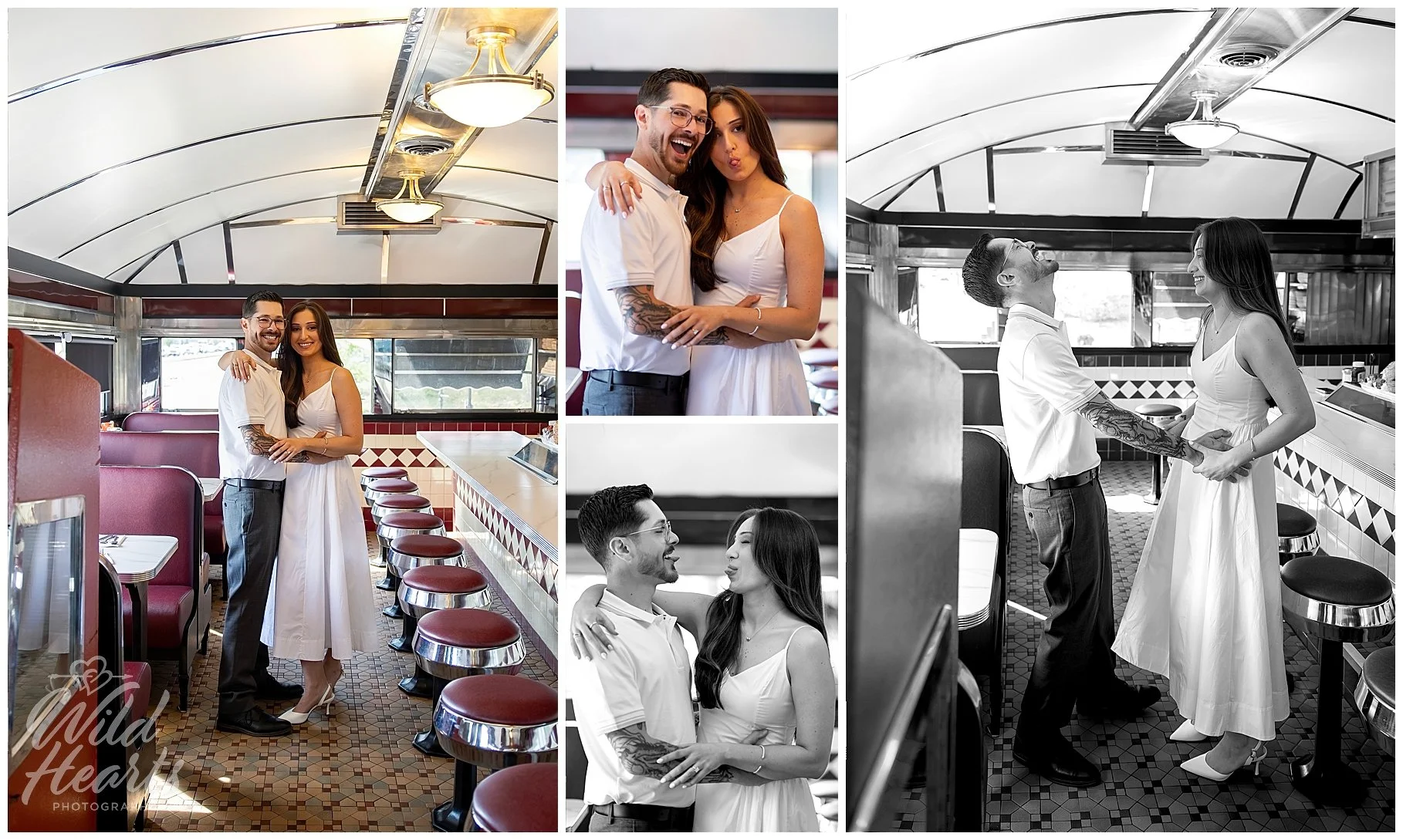 nj_diner_engagement_013.jpg