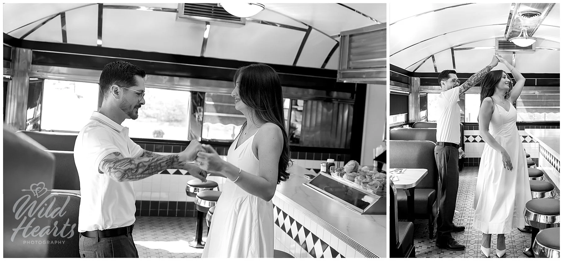 nj_diner_engagement_014.jpg