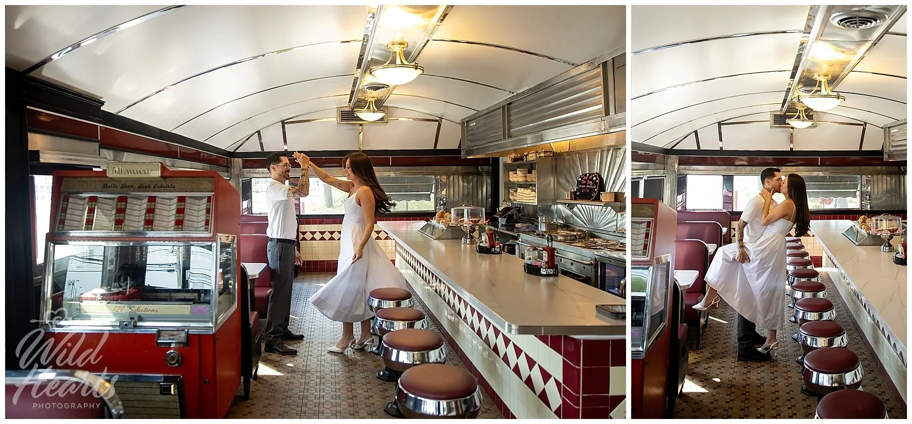 nj_diner_engagement_015.jpg