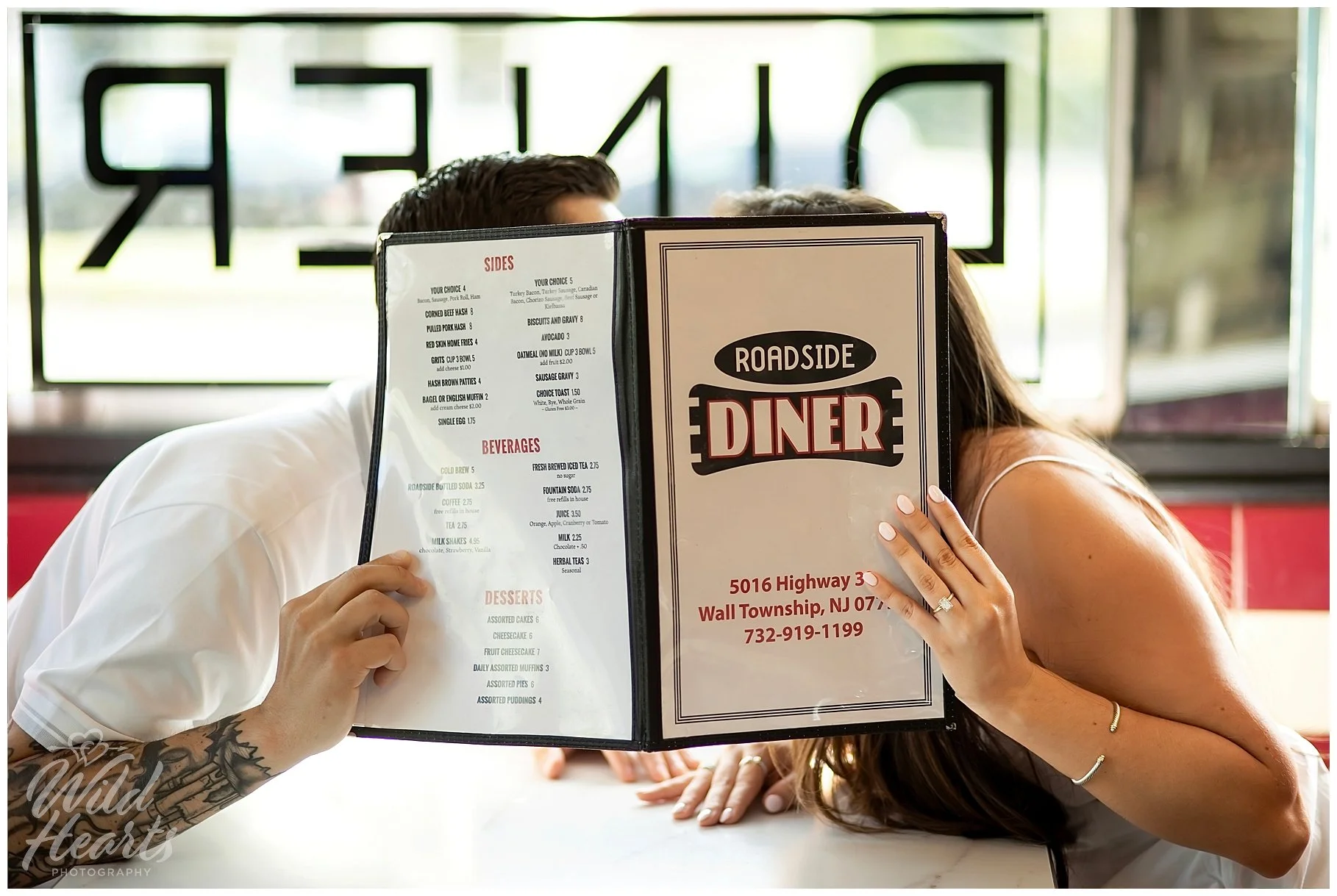 nj_diner_engagement_016.jpg