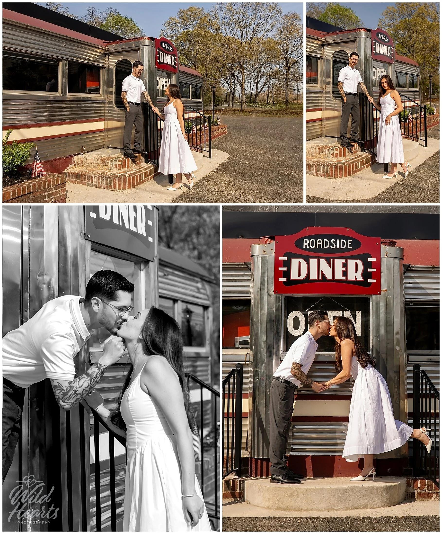 nj_diner_engagement_017.jpg