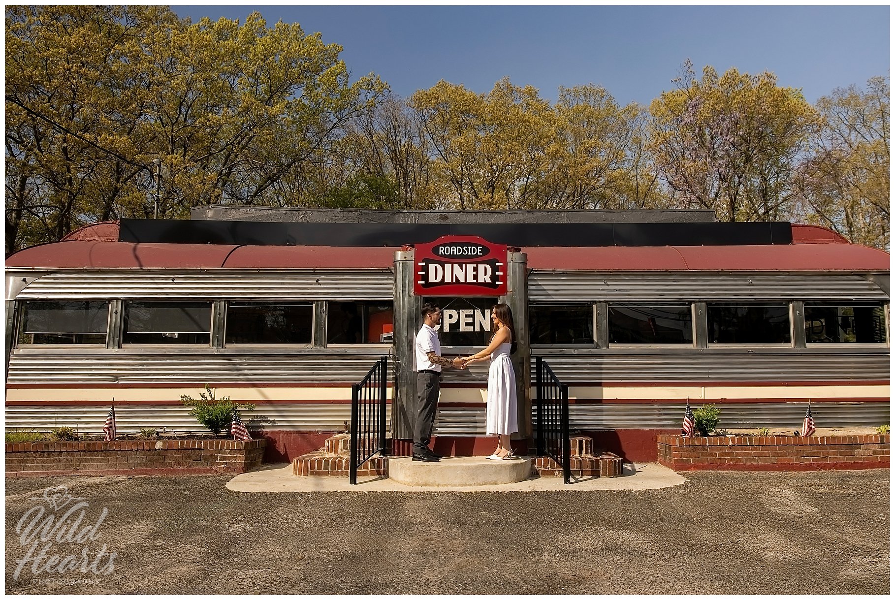 nj_diner_engagement_018.jpg