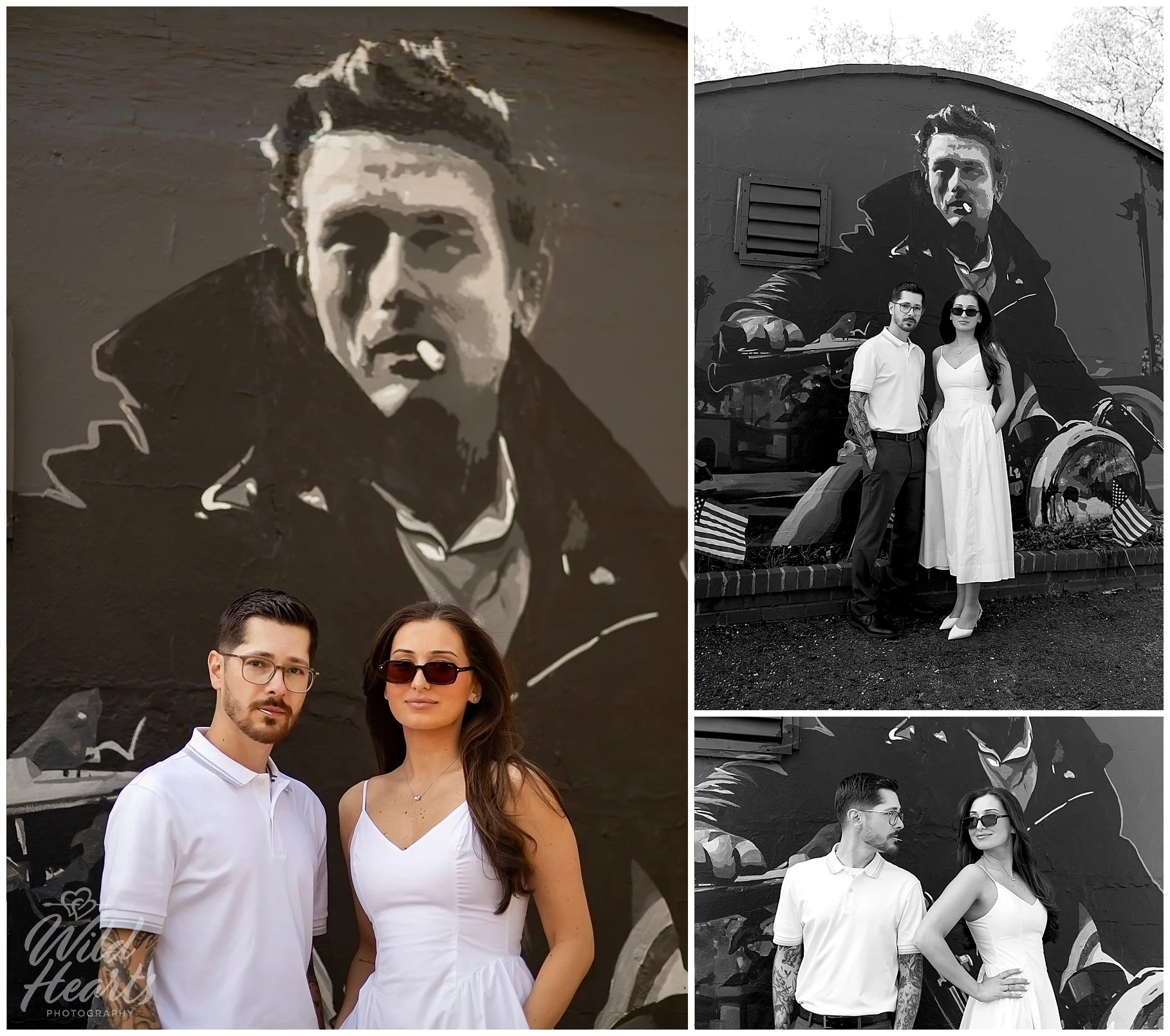 nj_diner_engagement_019.jpg