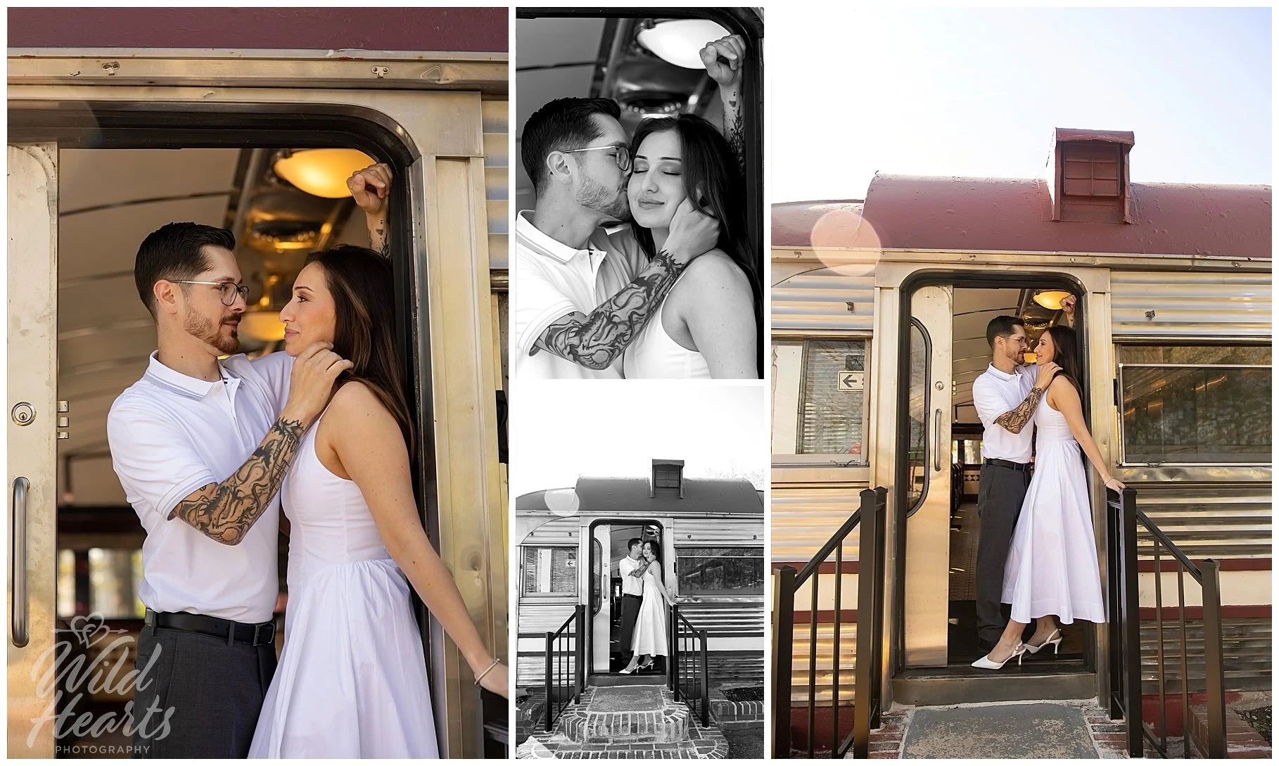 nj_diner_engagement_020.jpg