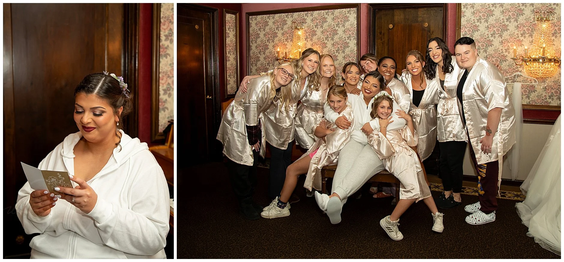birchwood_manor_wedding002.jpg