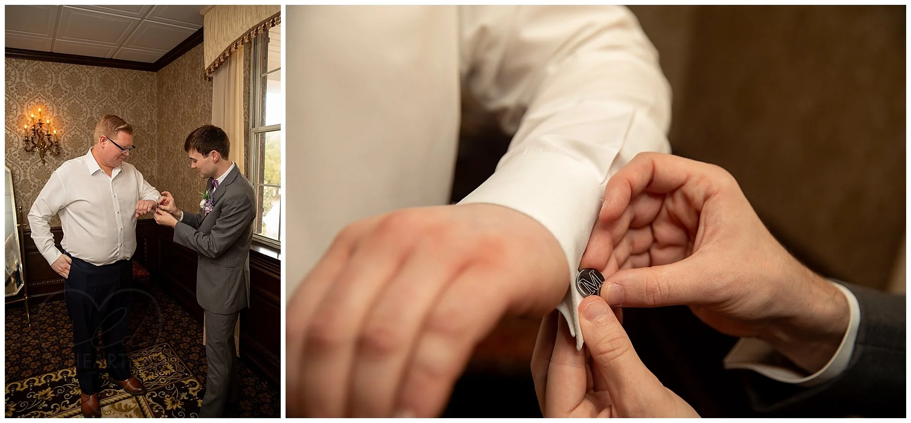 birchwood_manor_wedding003.jpg