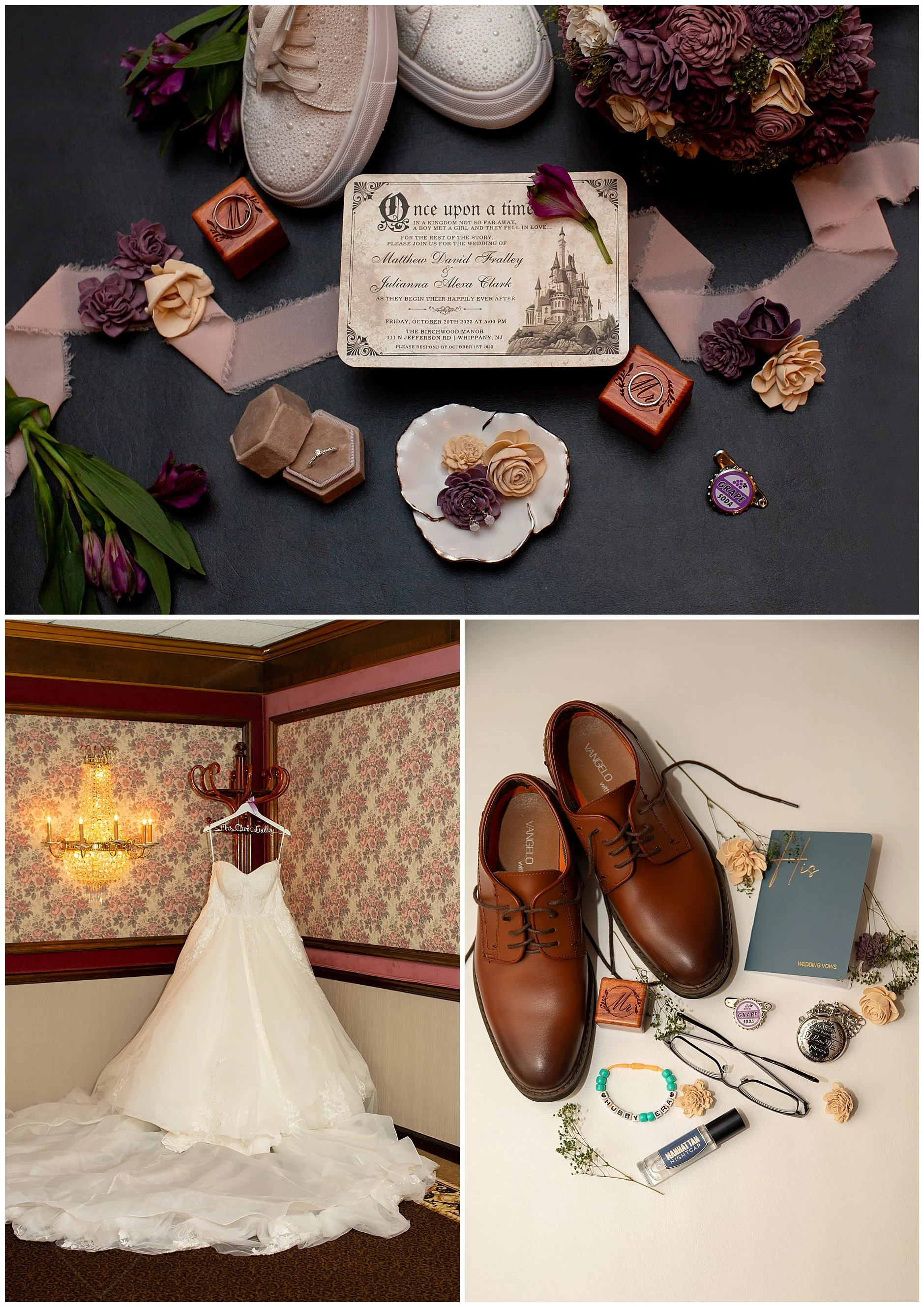 birchwood_manor_wedding001.jpg