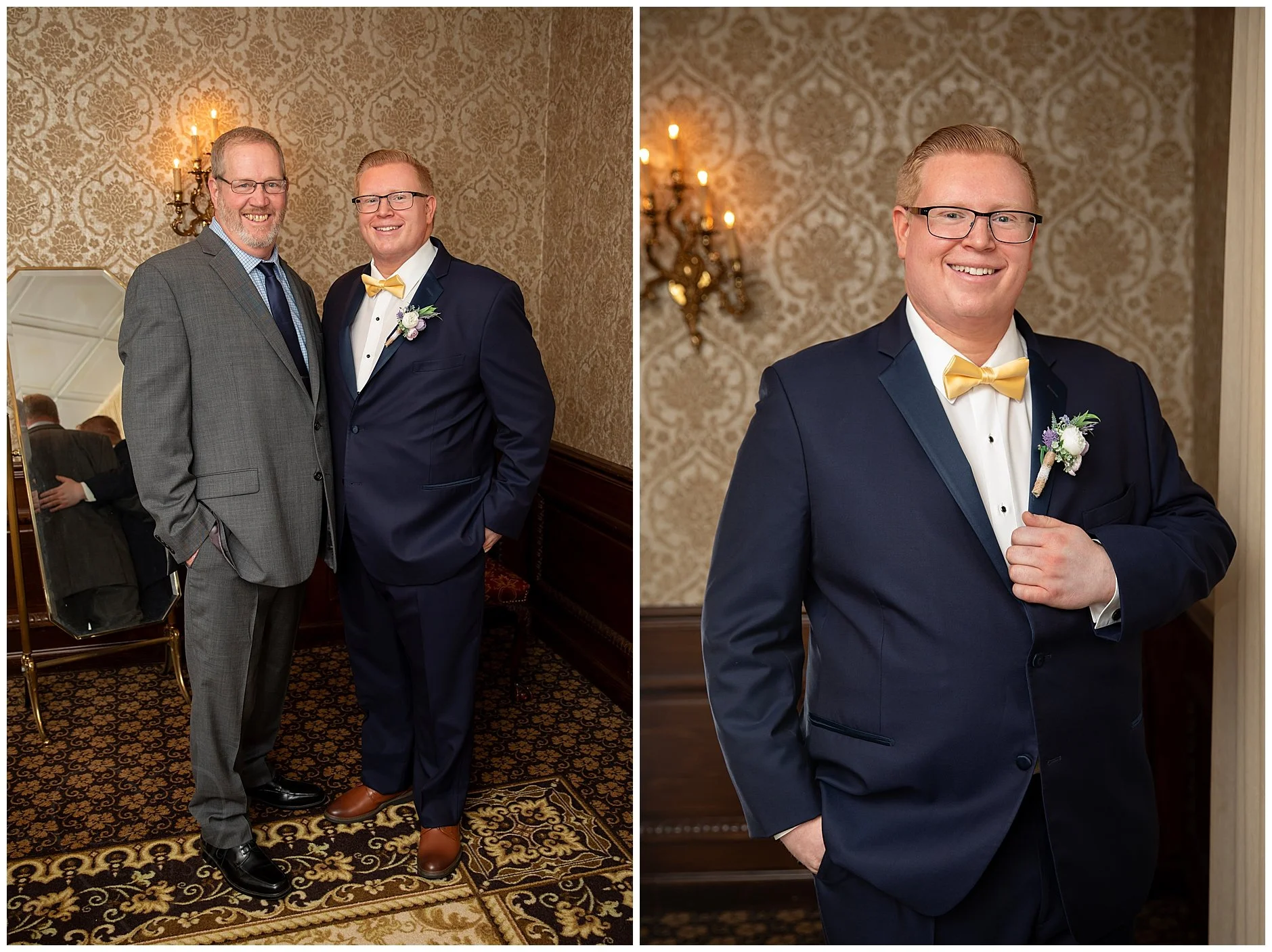 birchwood_manor_wedding005.jpg