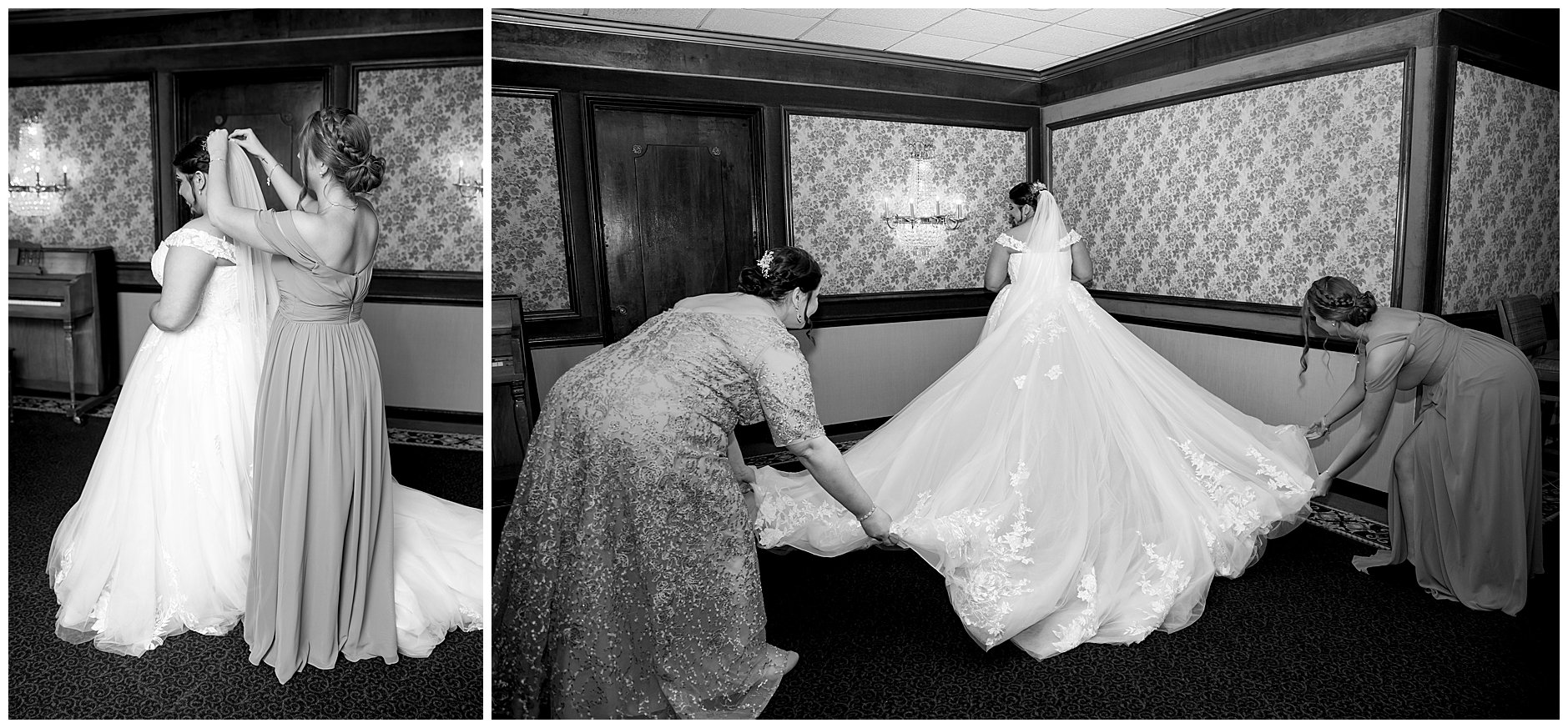 birchwood_manor_wedding007.jpg