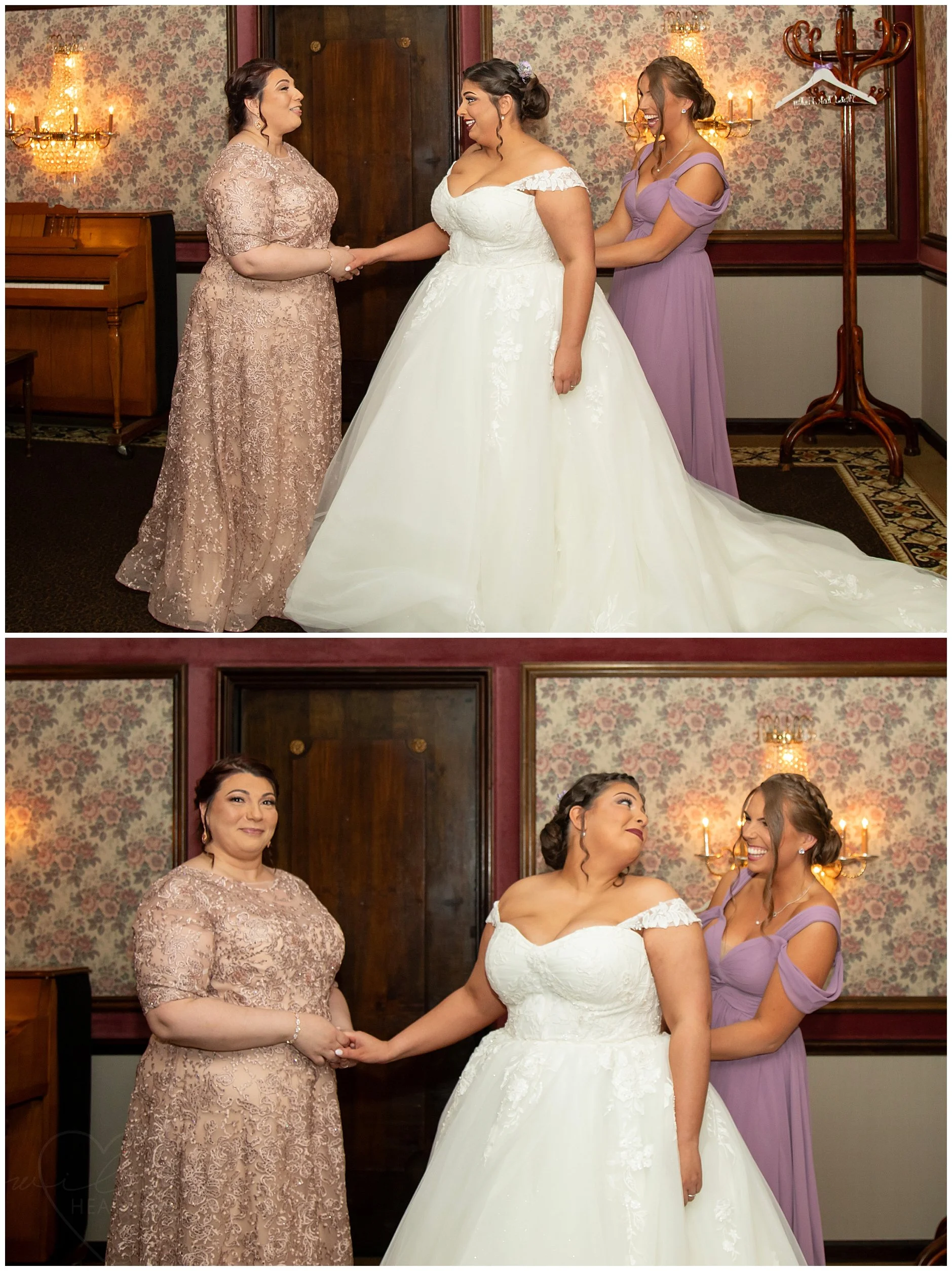 birchwood_manor_wedding006.jpg