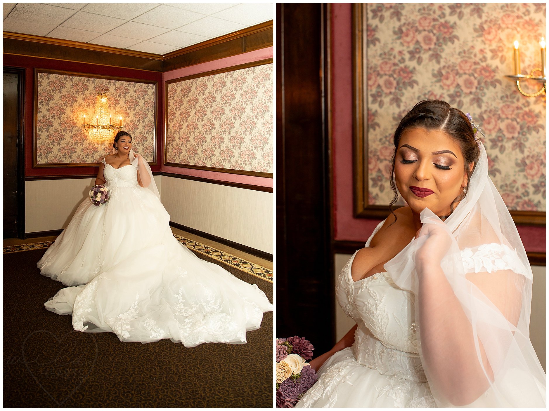 birchwood_manor_wedding008.jpg