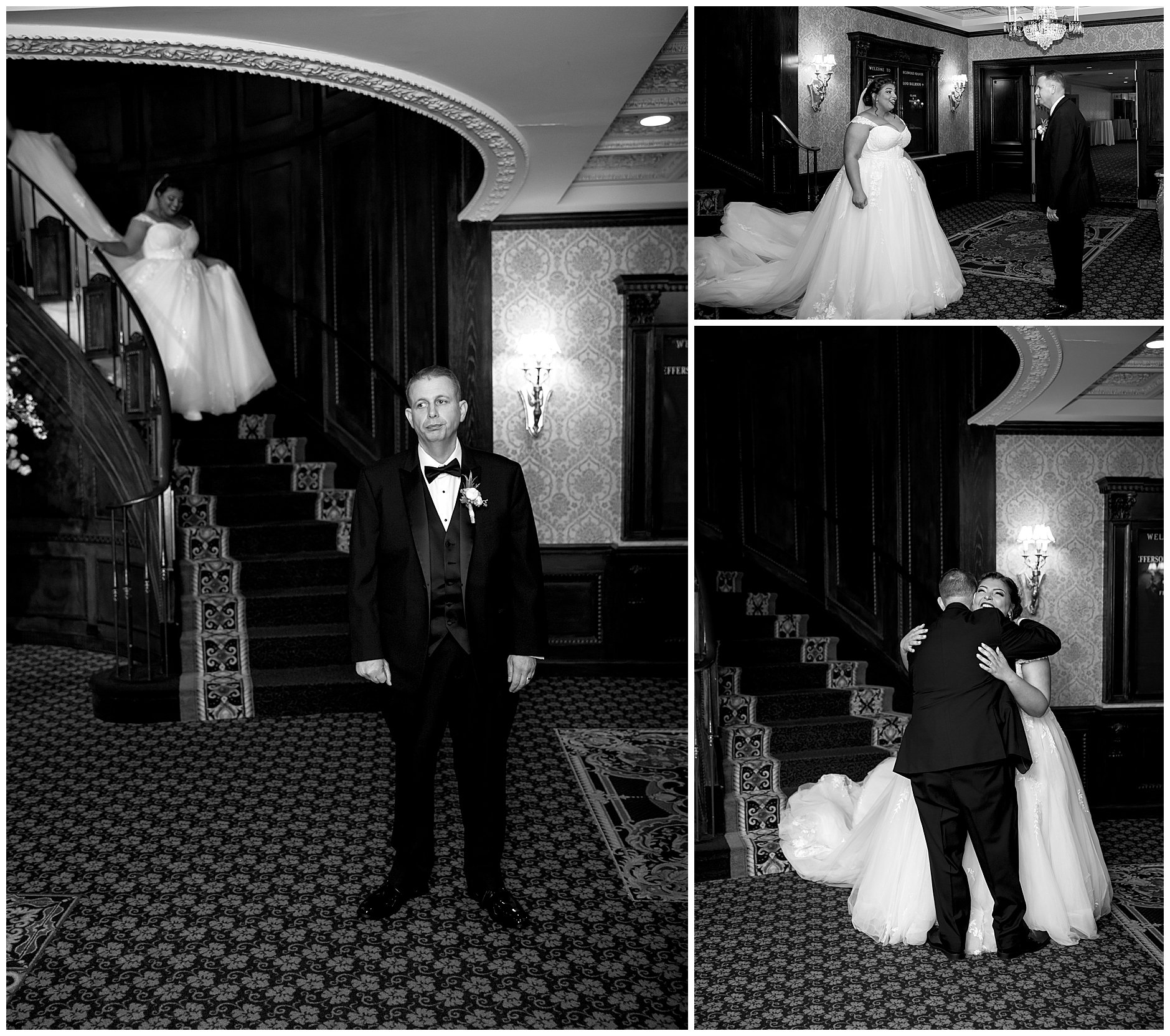birchwood_manor_wedding009.jpg