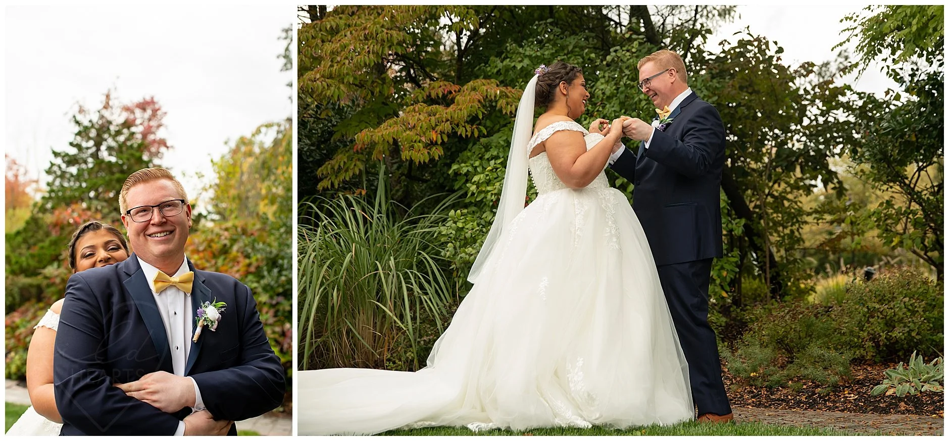 birchwood_manor_wedding010.jpg