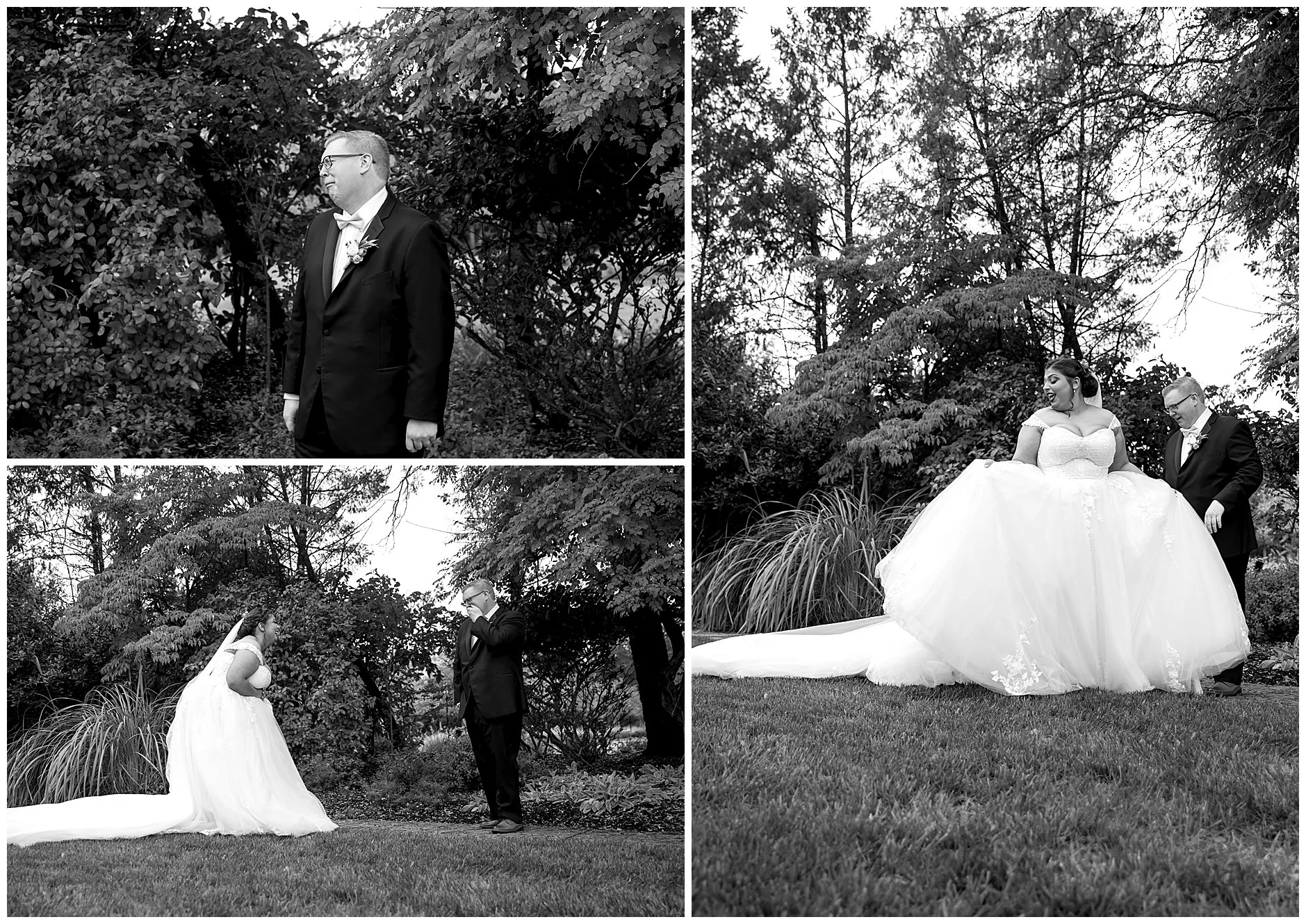 birchwood_manor_wedding011.jpg