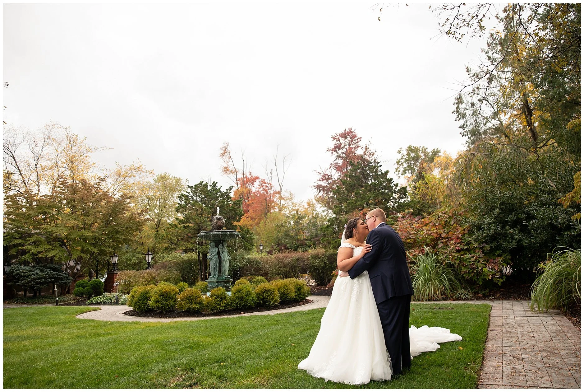 birchwood_manor_wedding012.jpg