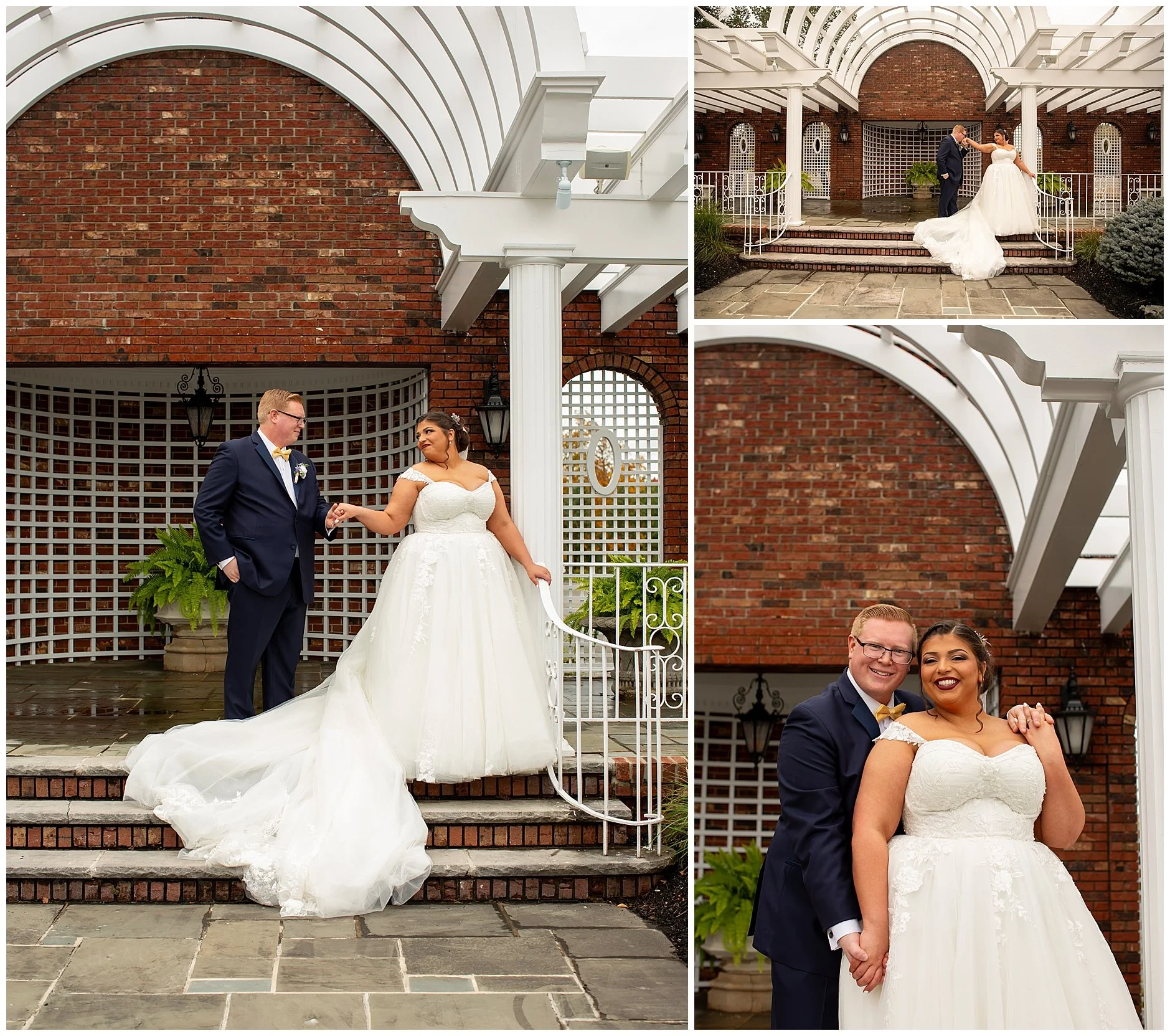 birchwood_manor_wedding013.jpg