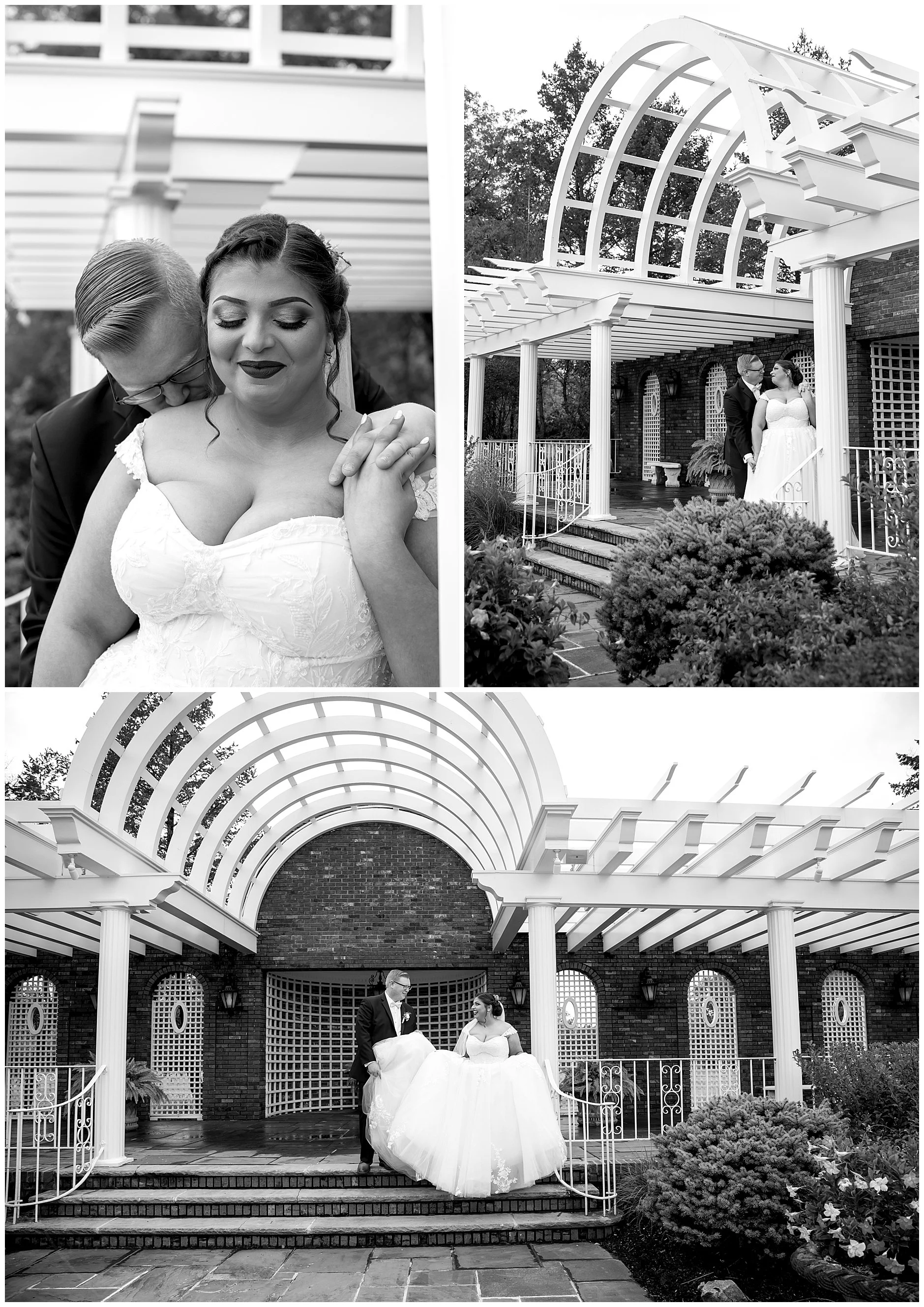birchwood_manor_wedding014.jpg