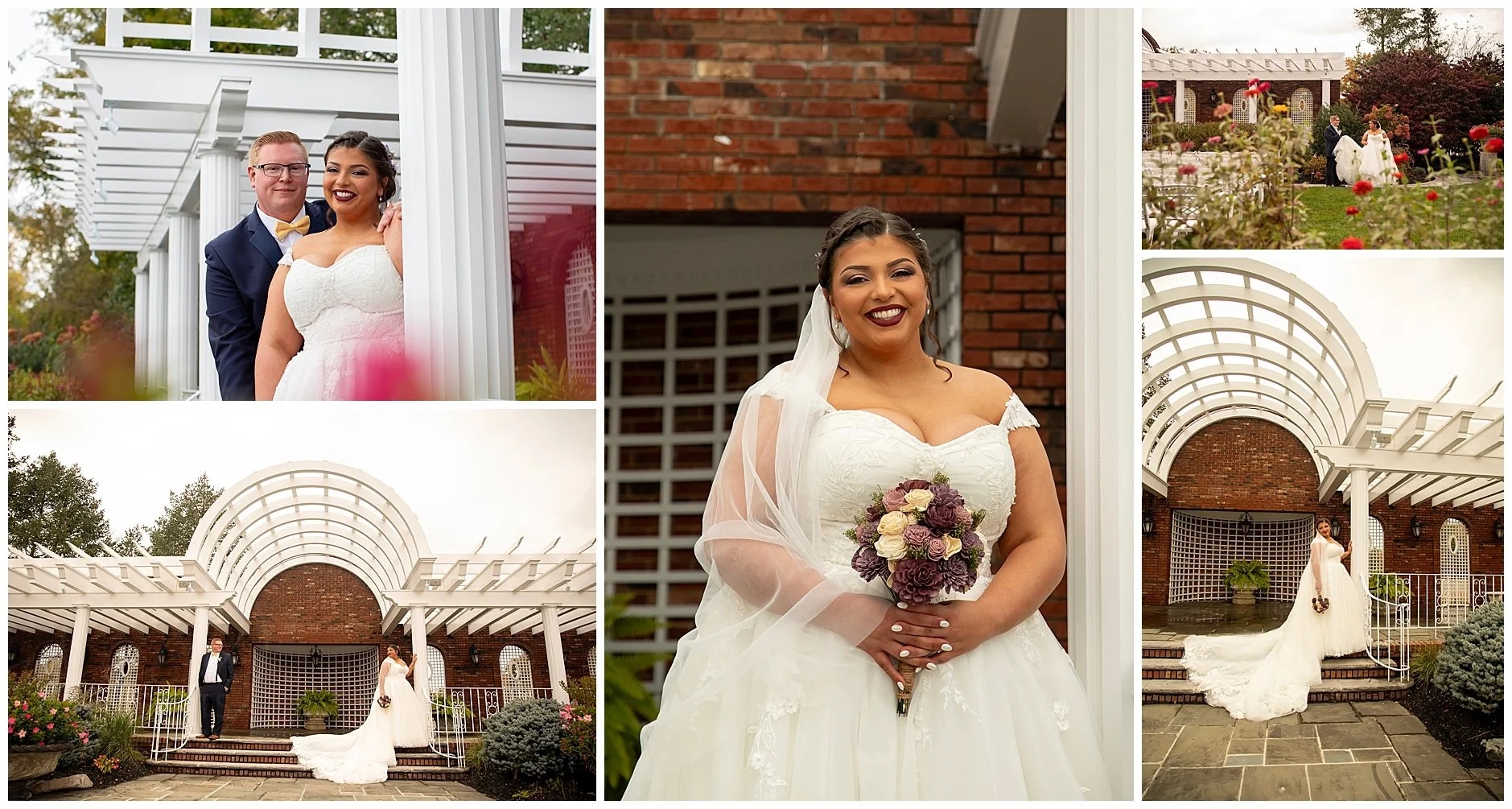 birchwood_manor_wedding015.jpg