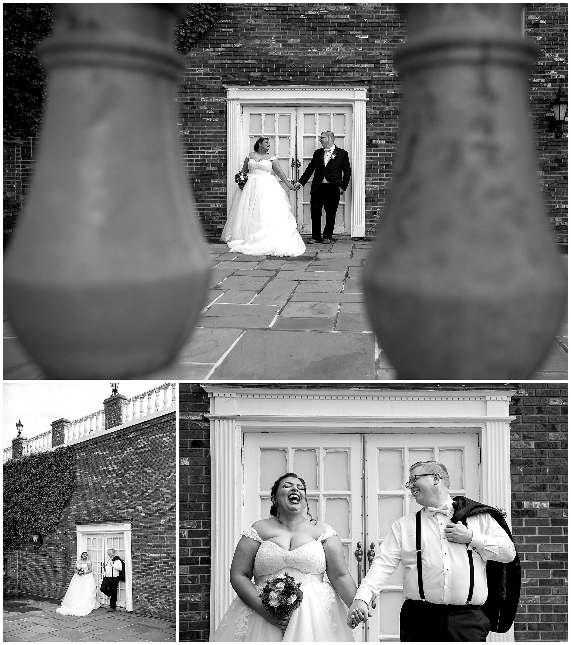 birchwood_manor_wedding016.jpg