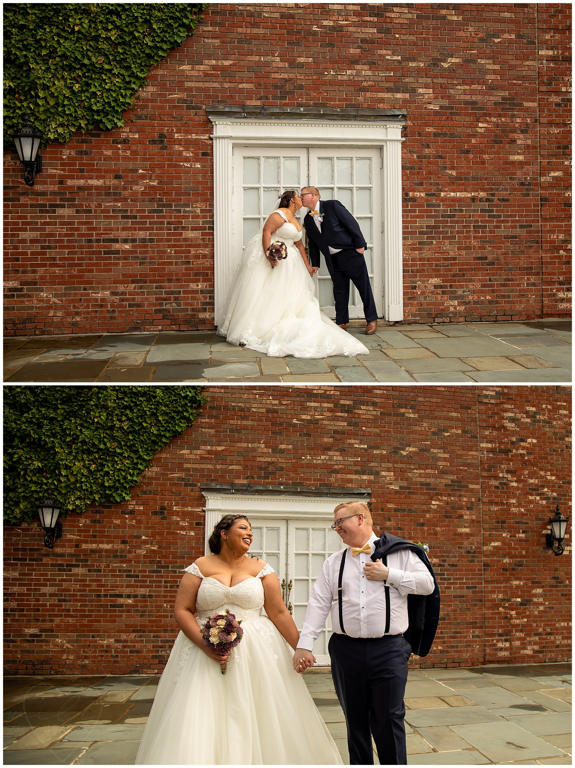 birchwood_manor_wedding017.jpg