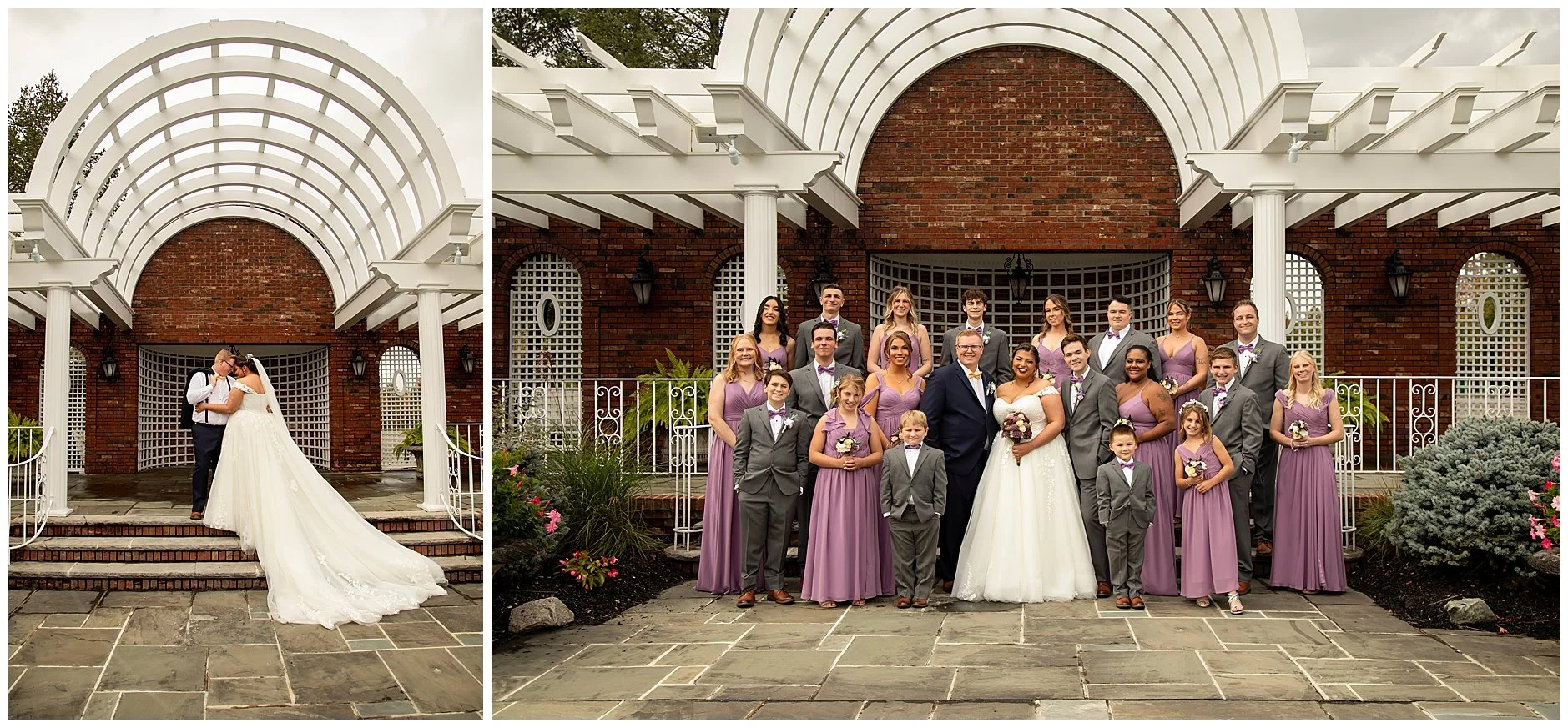 birchwood_manor_wedding018.jpg