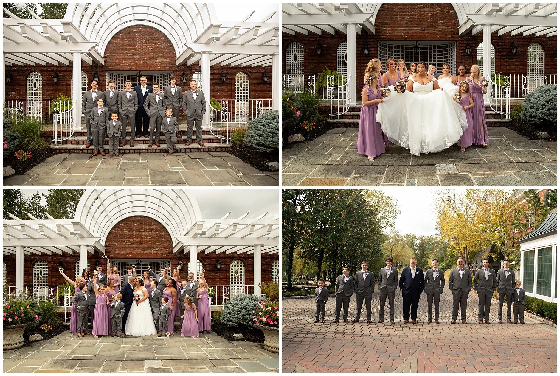 birchwood_manor_wedding019.jpg