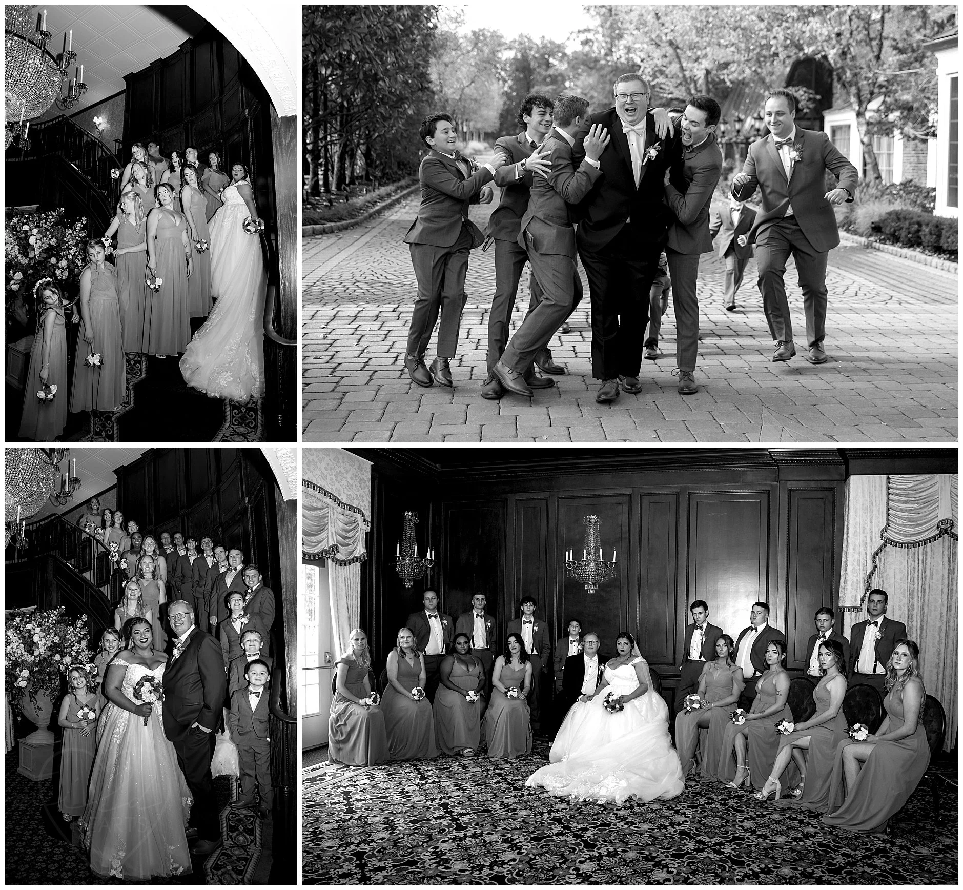 birchwood_manor_wedding020.jpg