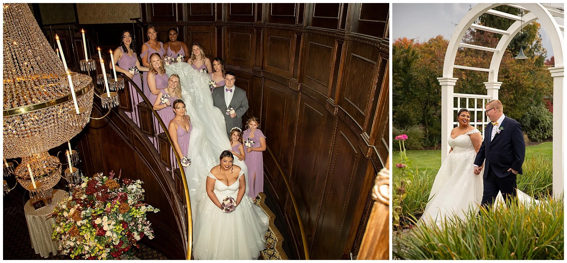 birchwood_manor_wedding021.jpg