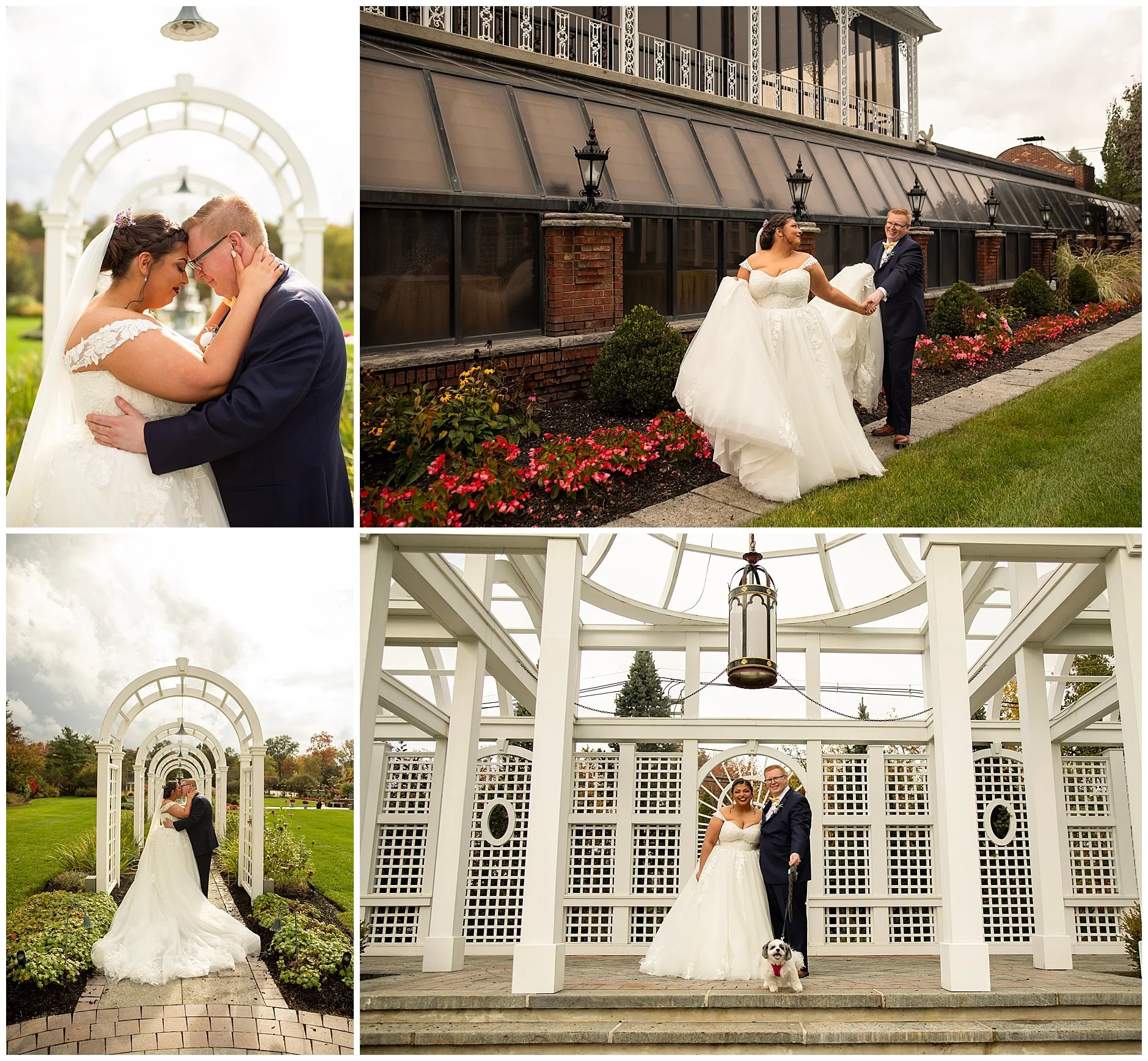 birchwood_manor_wedding022.jpg