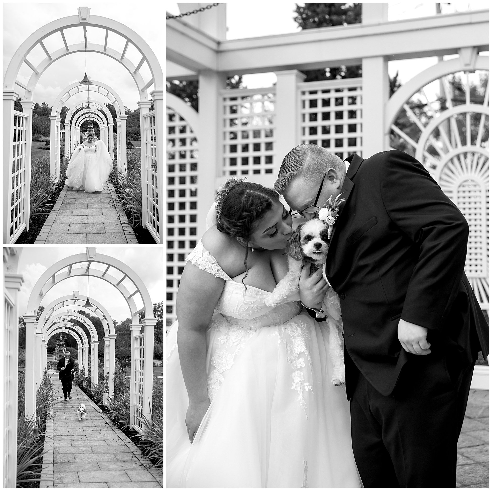 birchwood_manor_wedding023.jpg