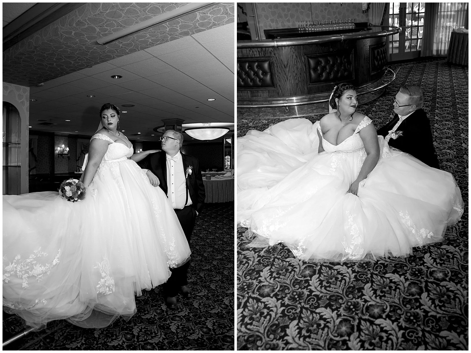 birchwood_manor_wedding024.jpg