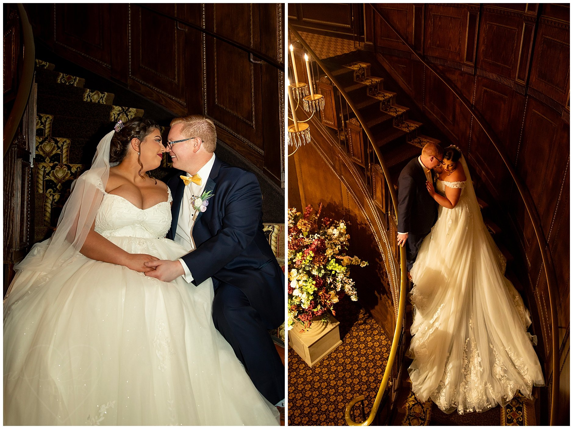birchwood_manor_wedding025.jpg