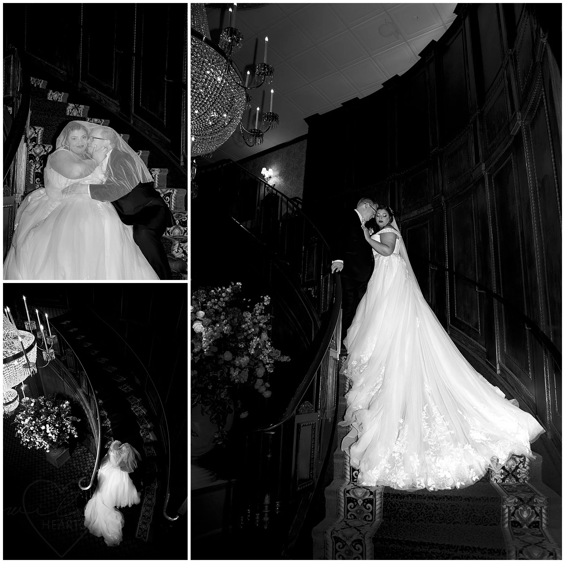 birchwood_manor_wedding026.jpg