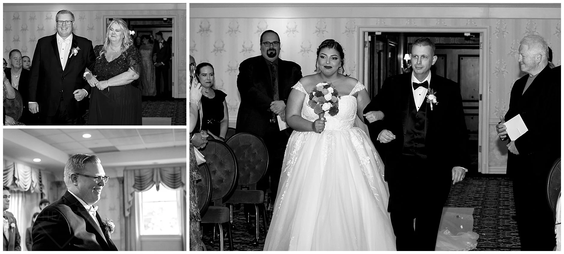 birchwood_manor_wedding027.jpg