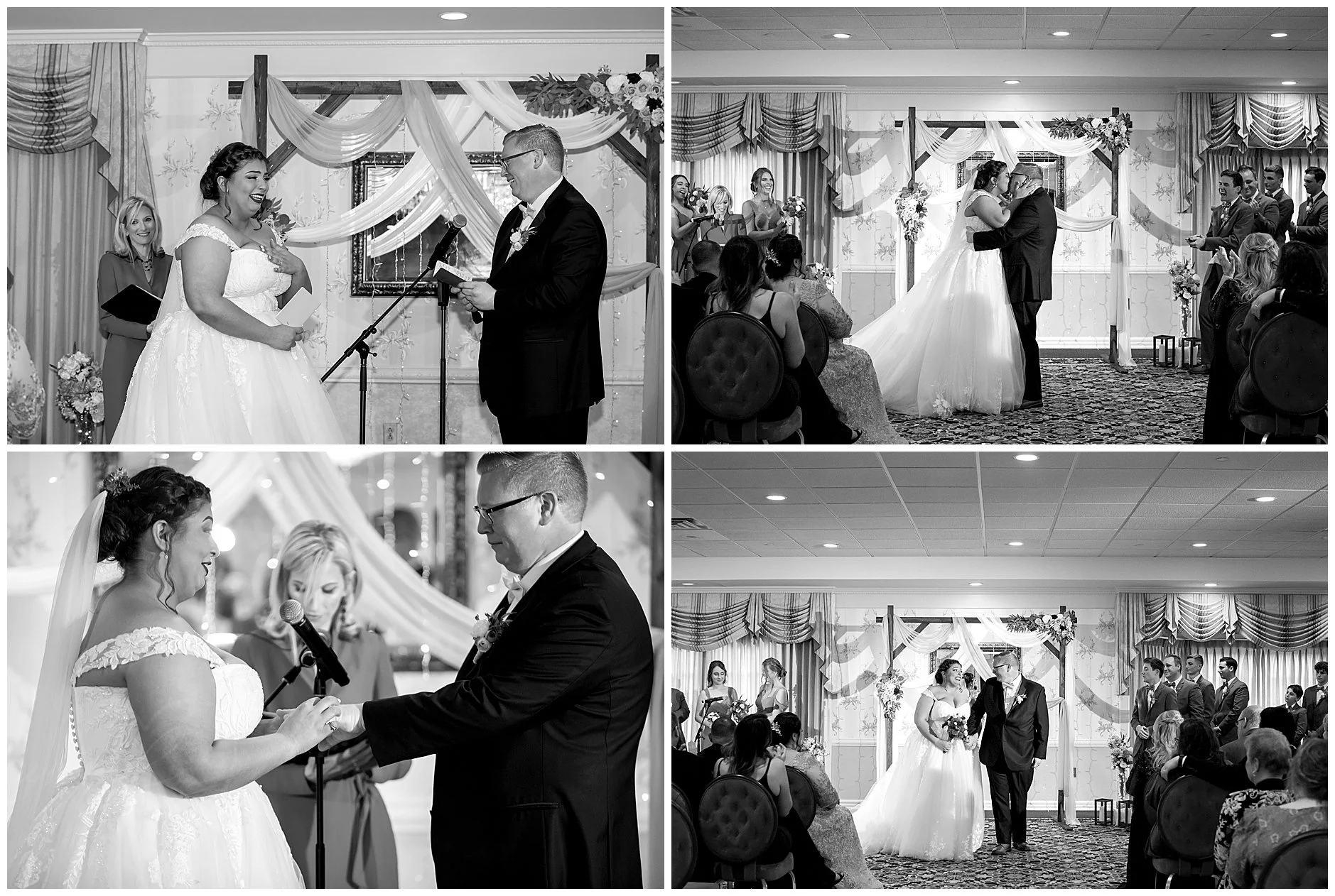 birchwood_manor_wedding028.jpg