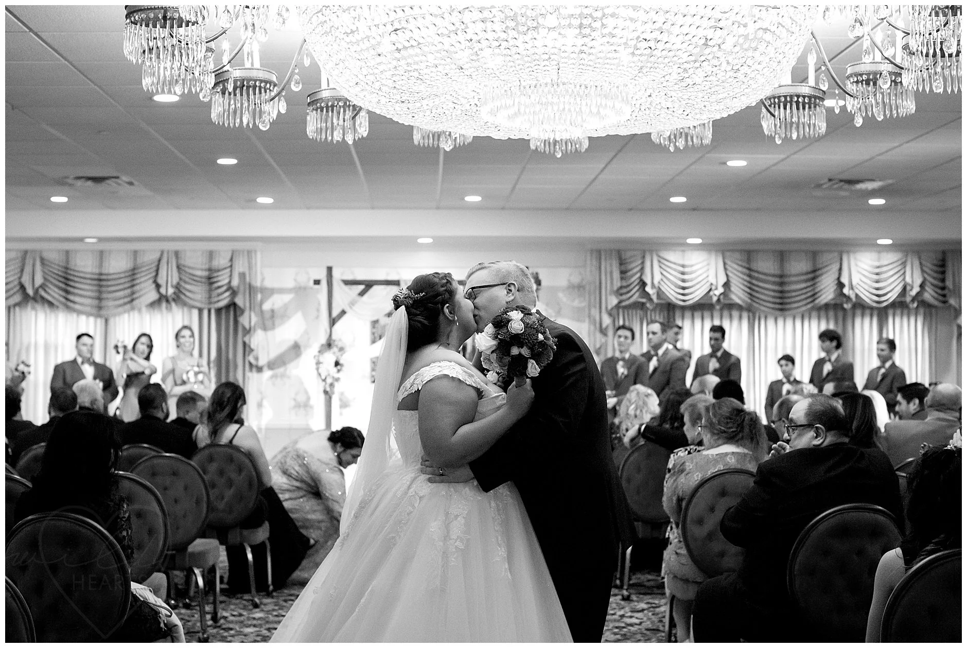 birchwood_manor_wedding029.jpg