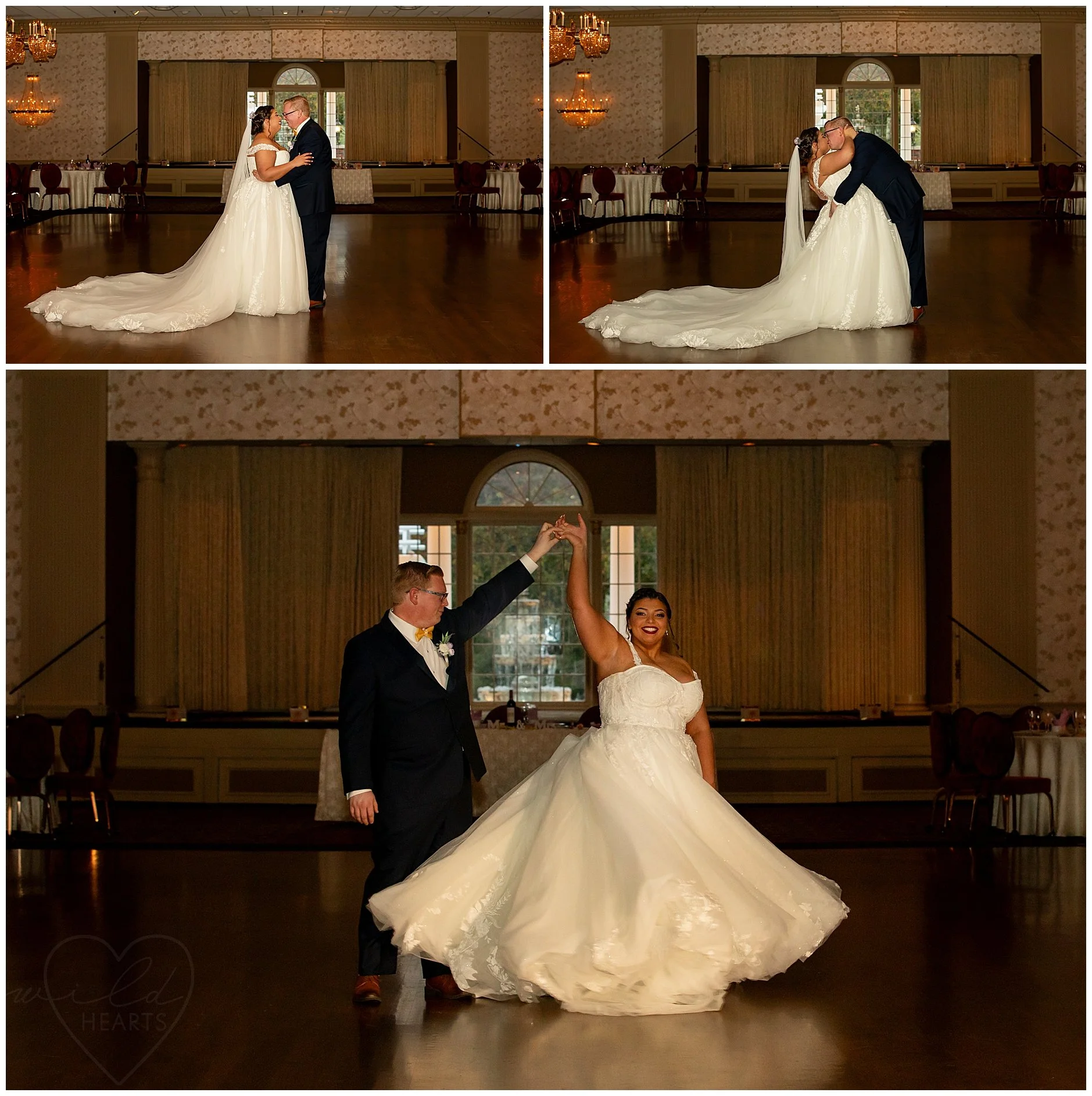 birchwood_manor_wedding030.jpg
