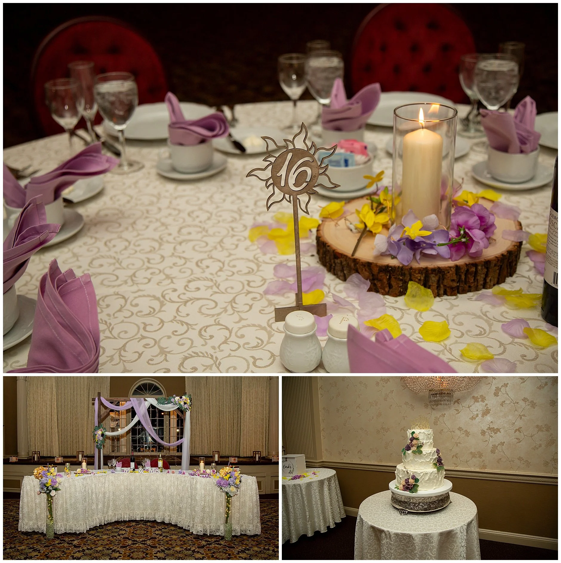 birchwood_manor_wedding031.jpg