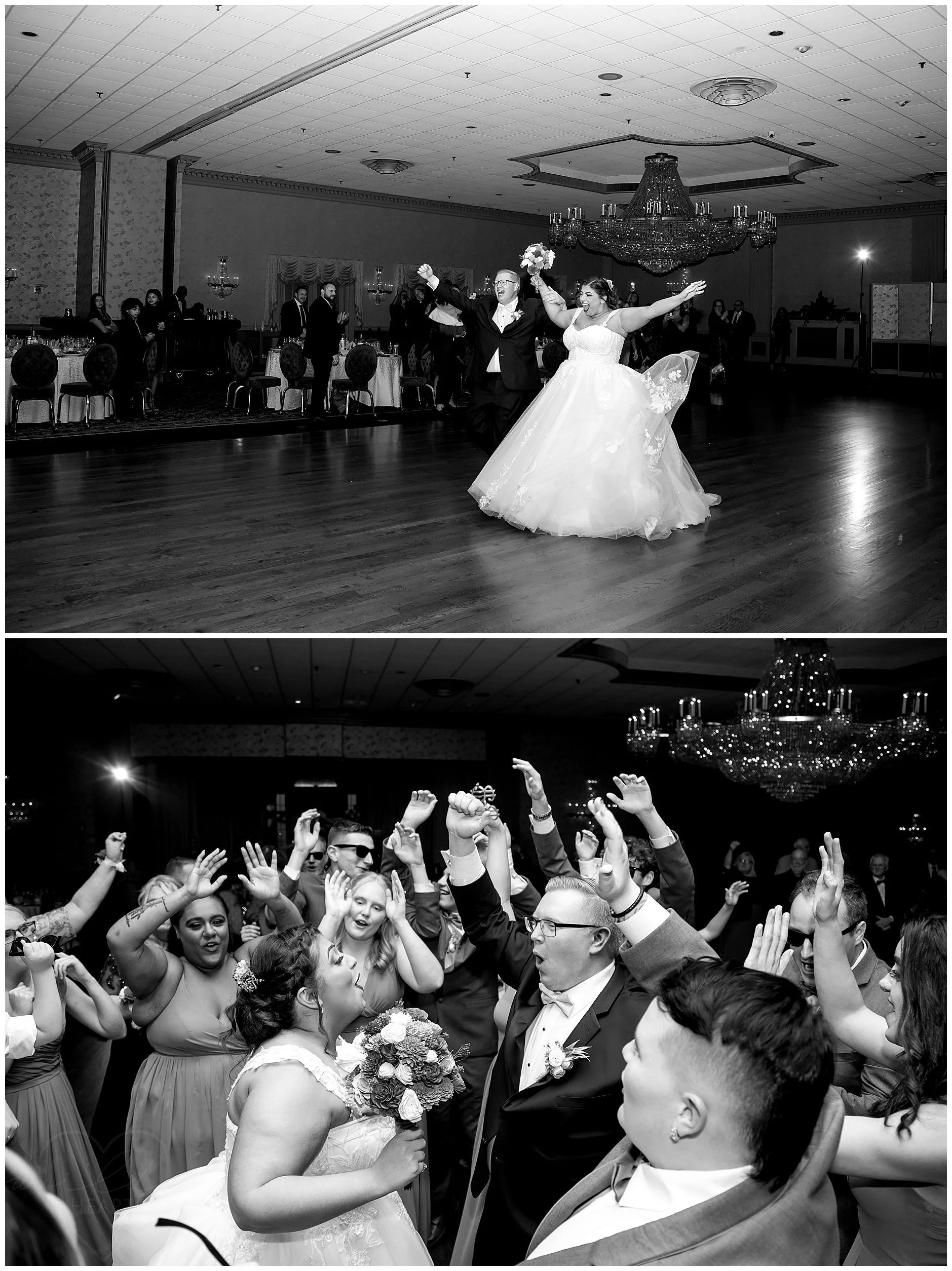 birchwood_manor_wedding032.jpg