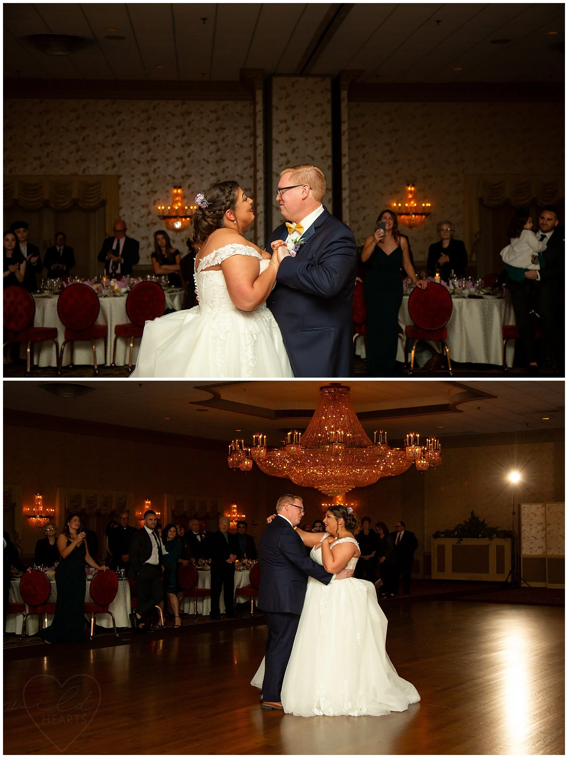birchwood_manor_wedding033.jpg