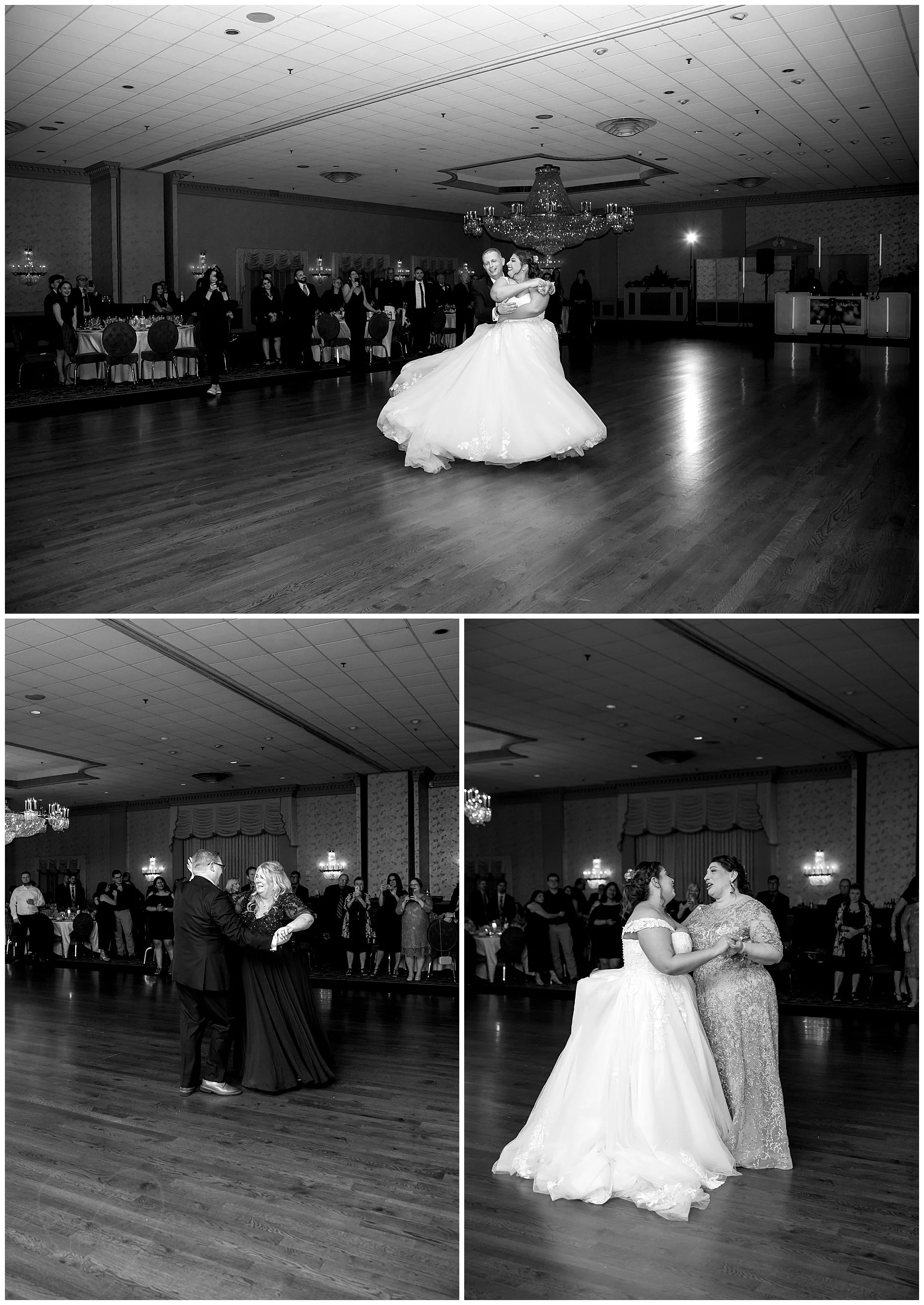birchwood_manor_wedding034.jpg