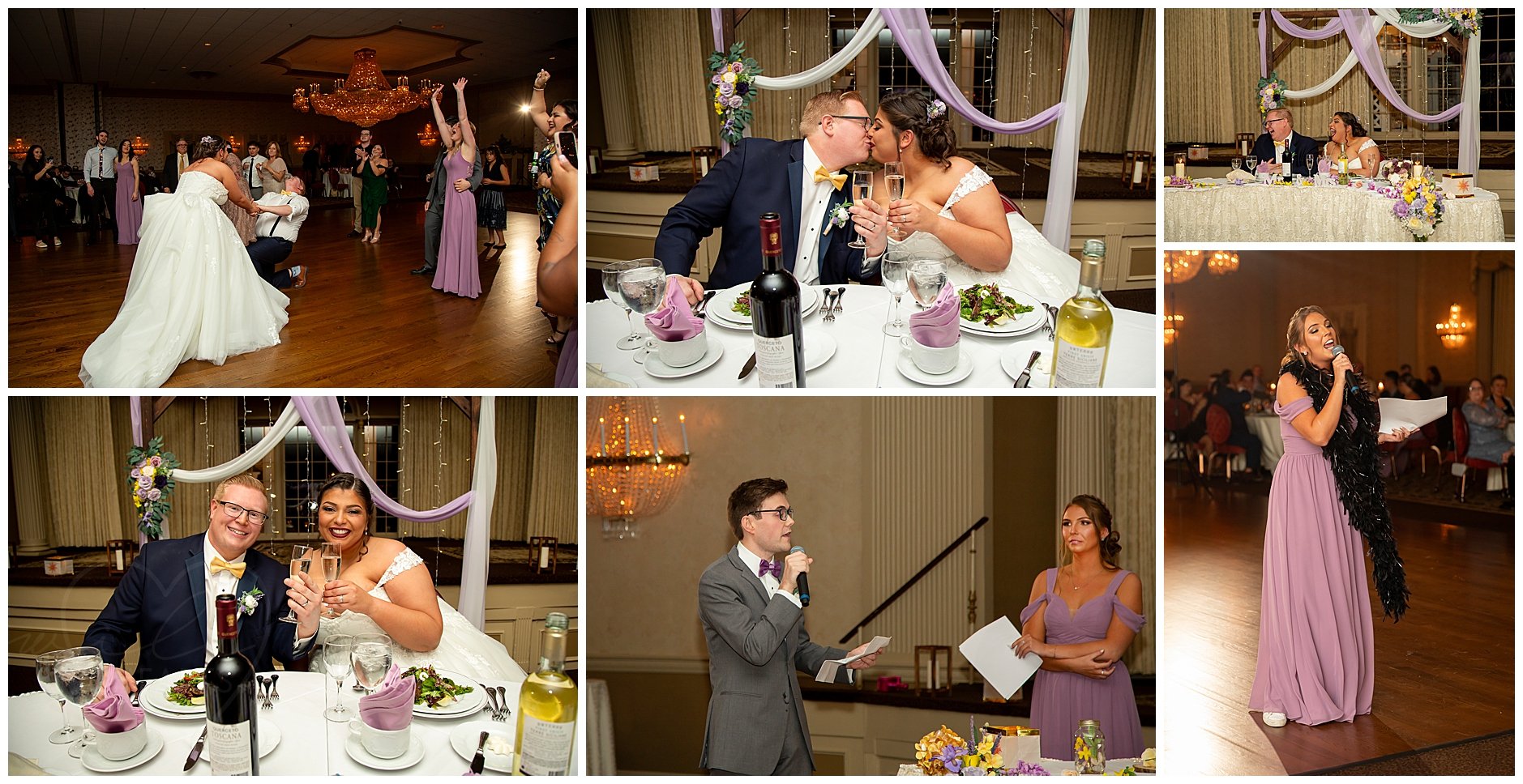 birchwood_manor_wedding035.jpg
