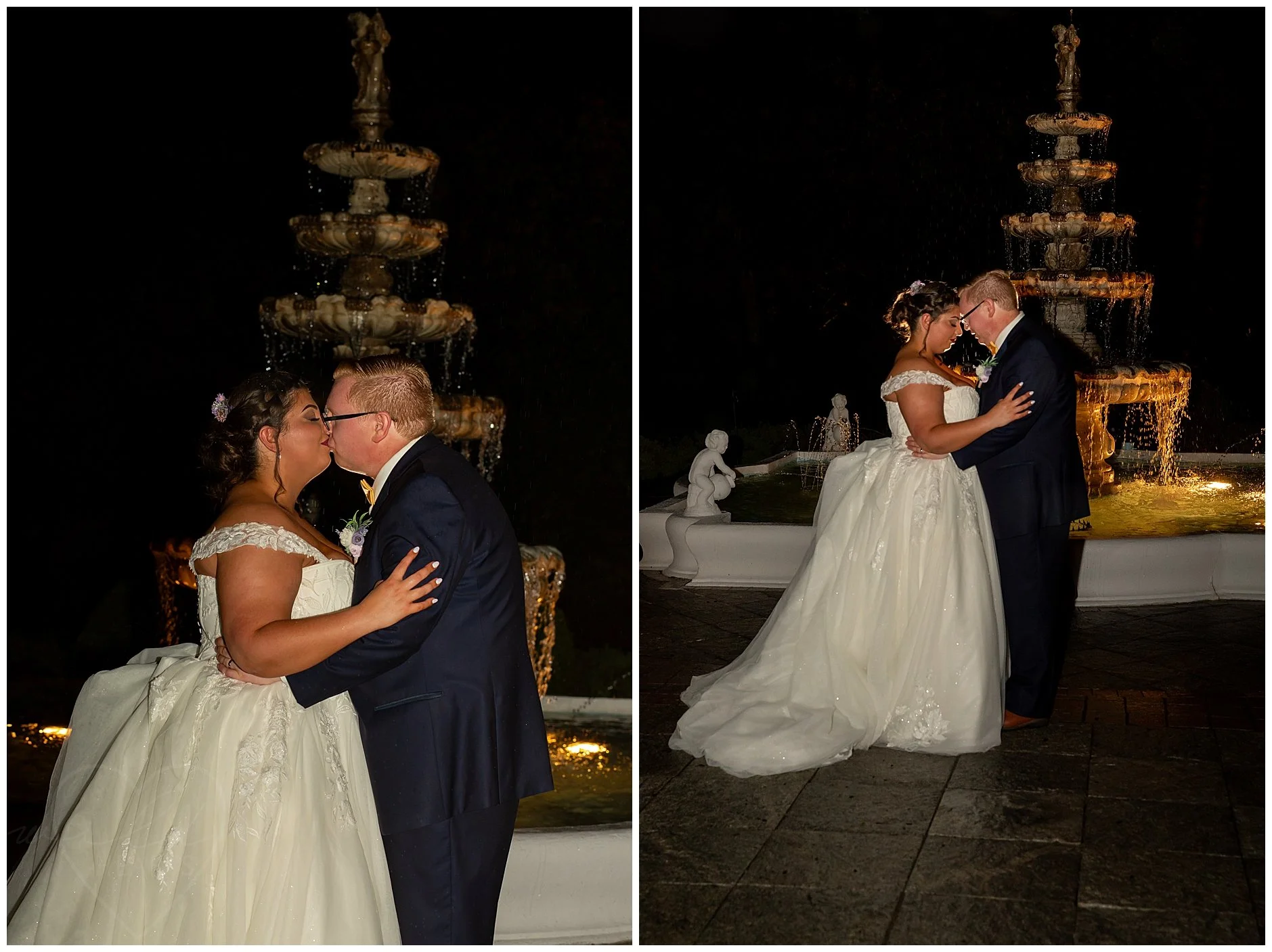 birchwood_manor_wedding036.jpg