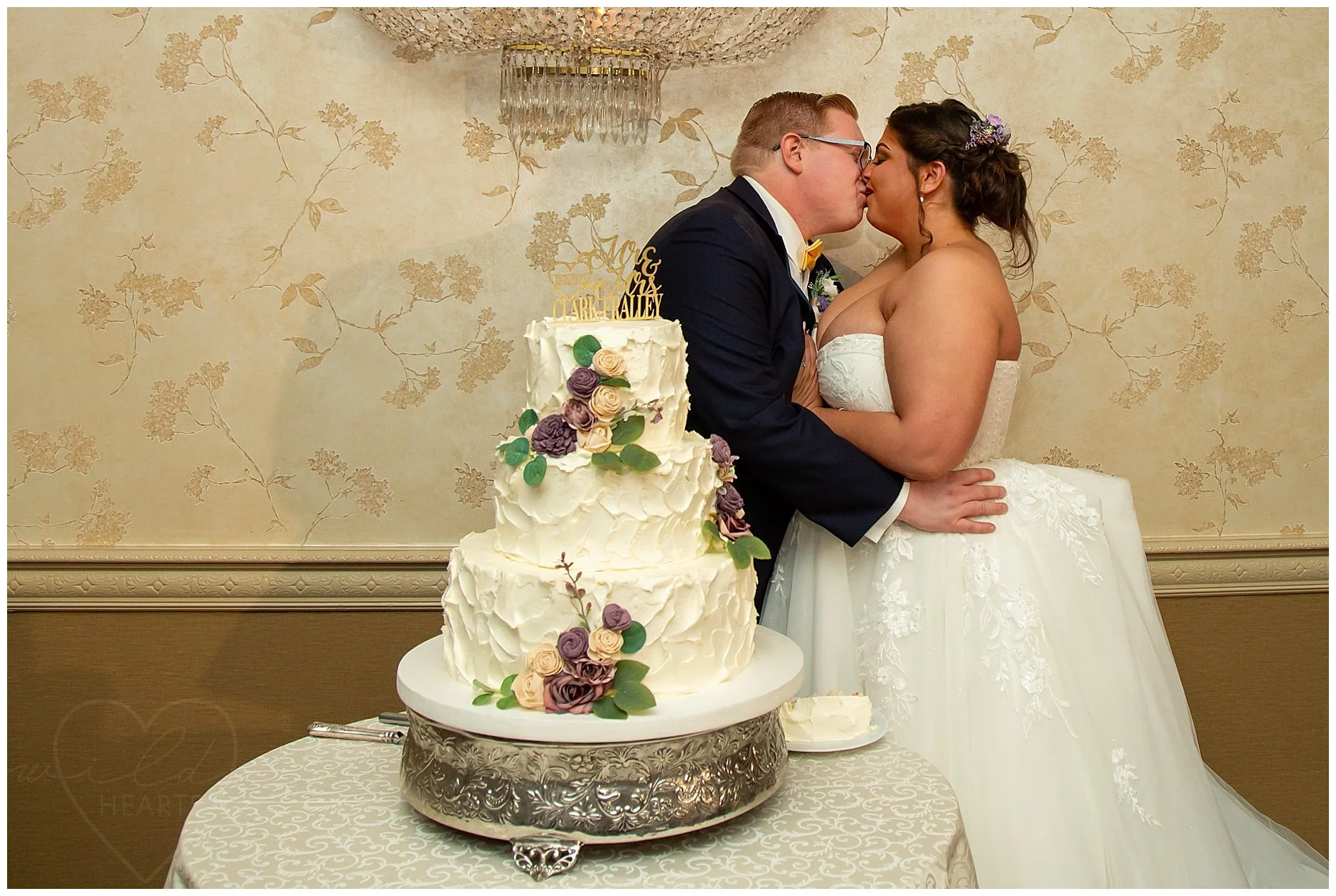 birchwood_manor_wedding037.jpg