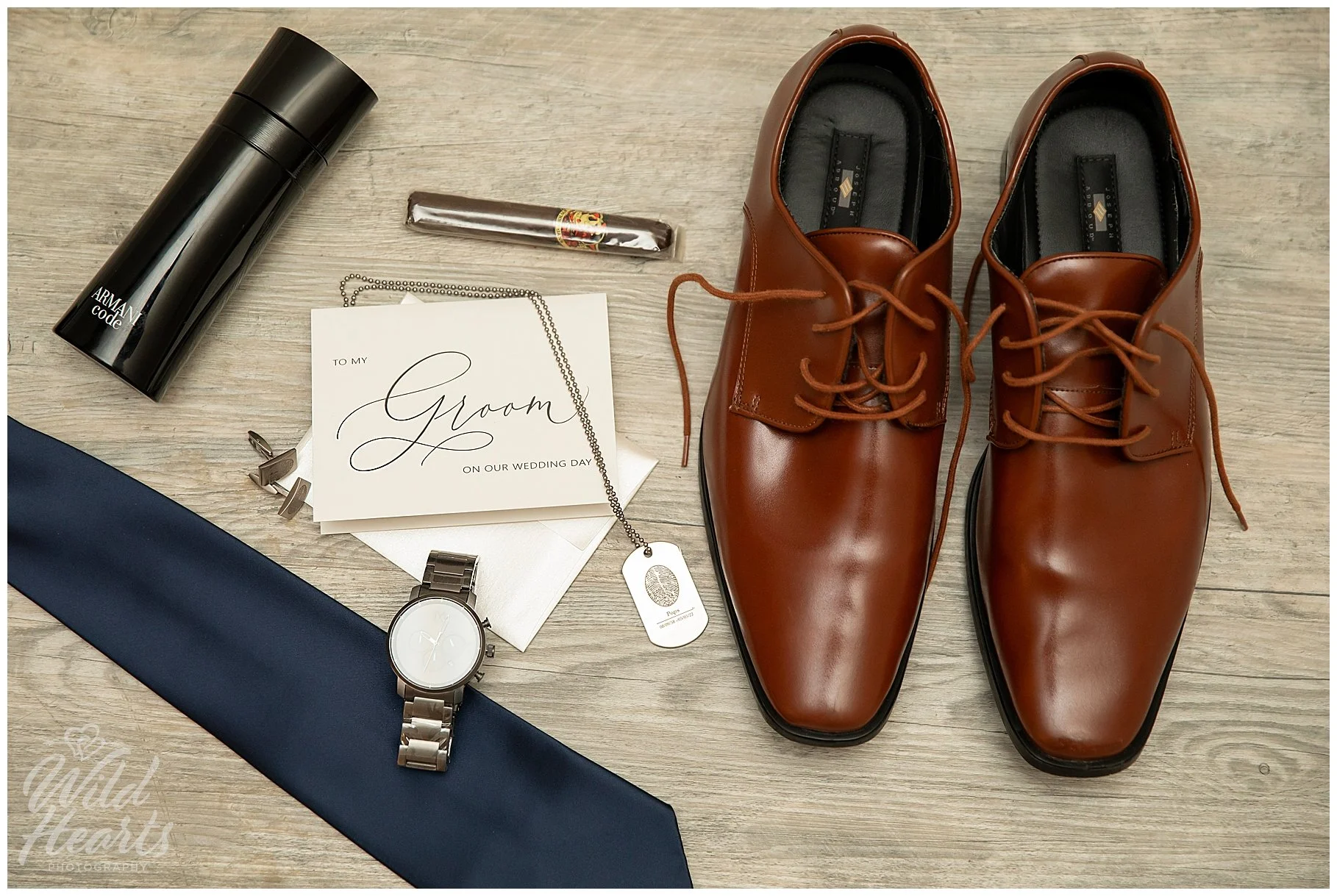 the_shore_club_wedding_122.jpg