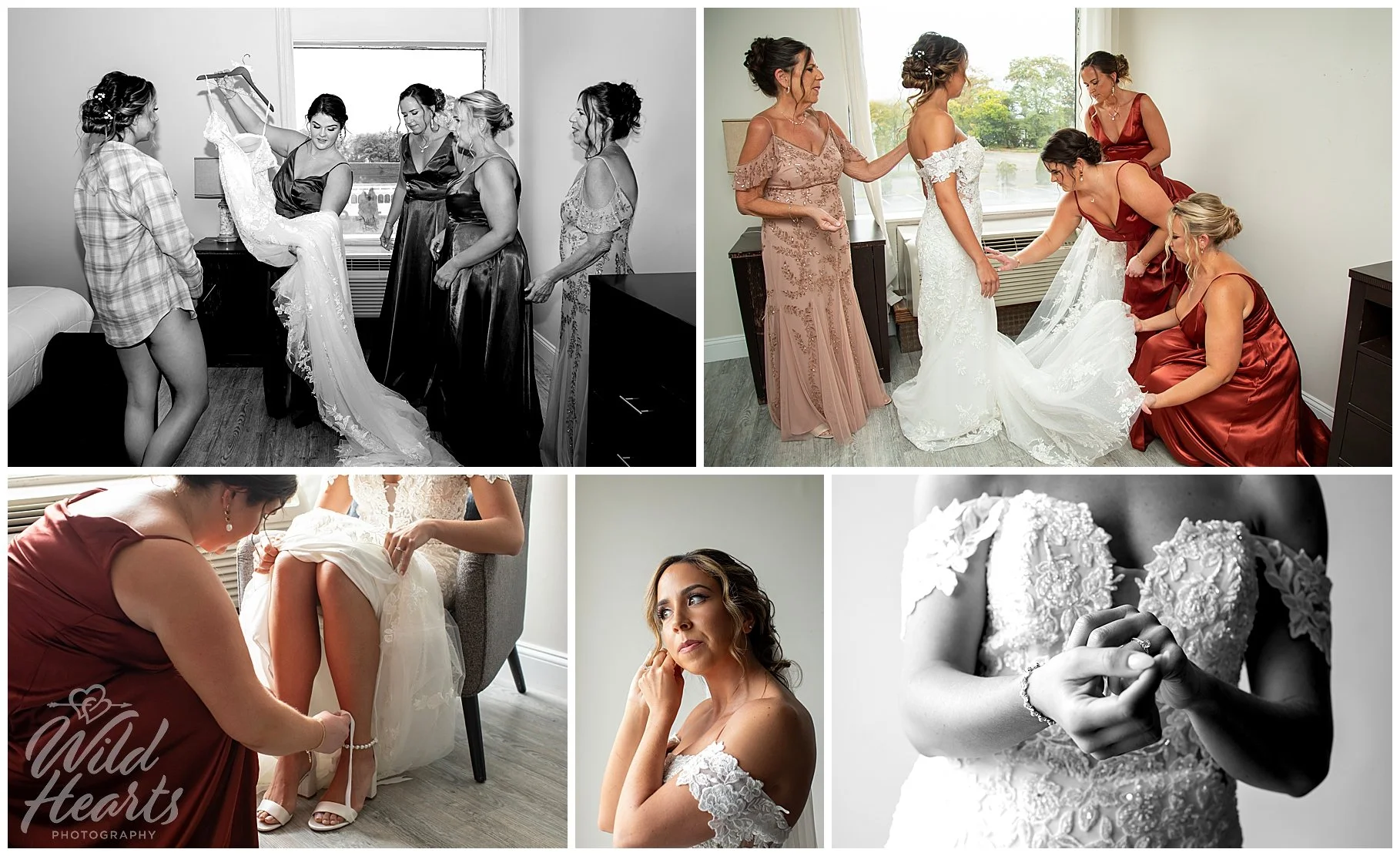the_shore_club_wedding_125.jpg